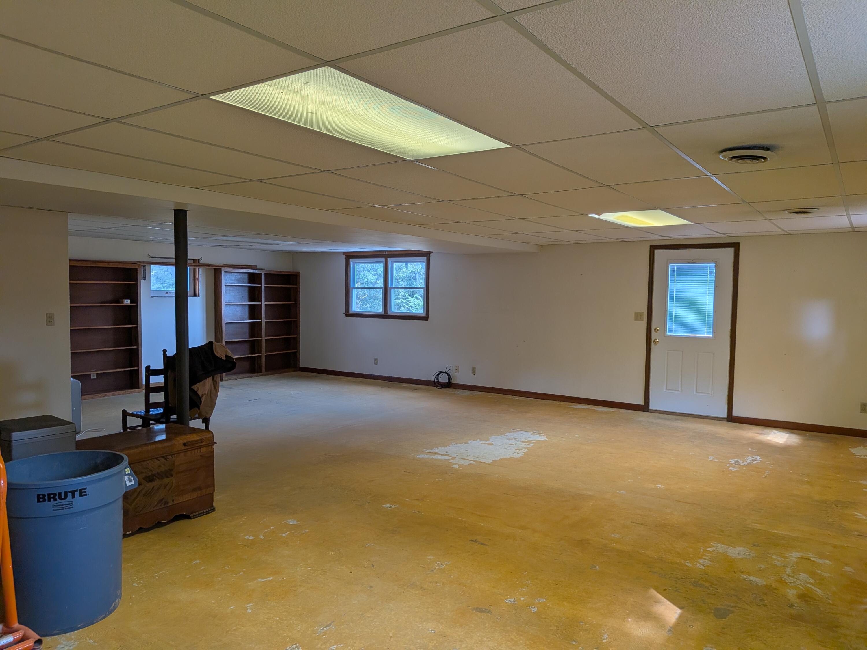 1760 Mo-181 Property Photo 31