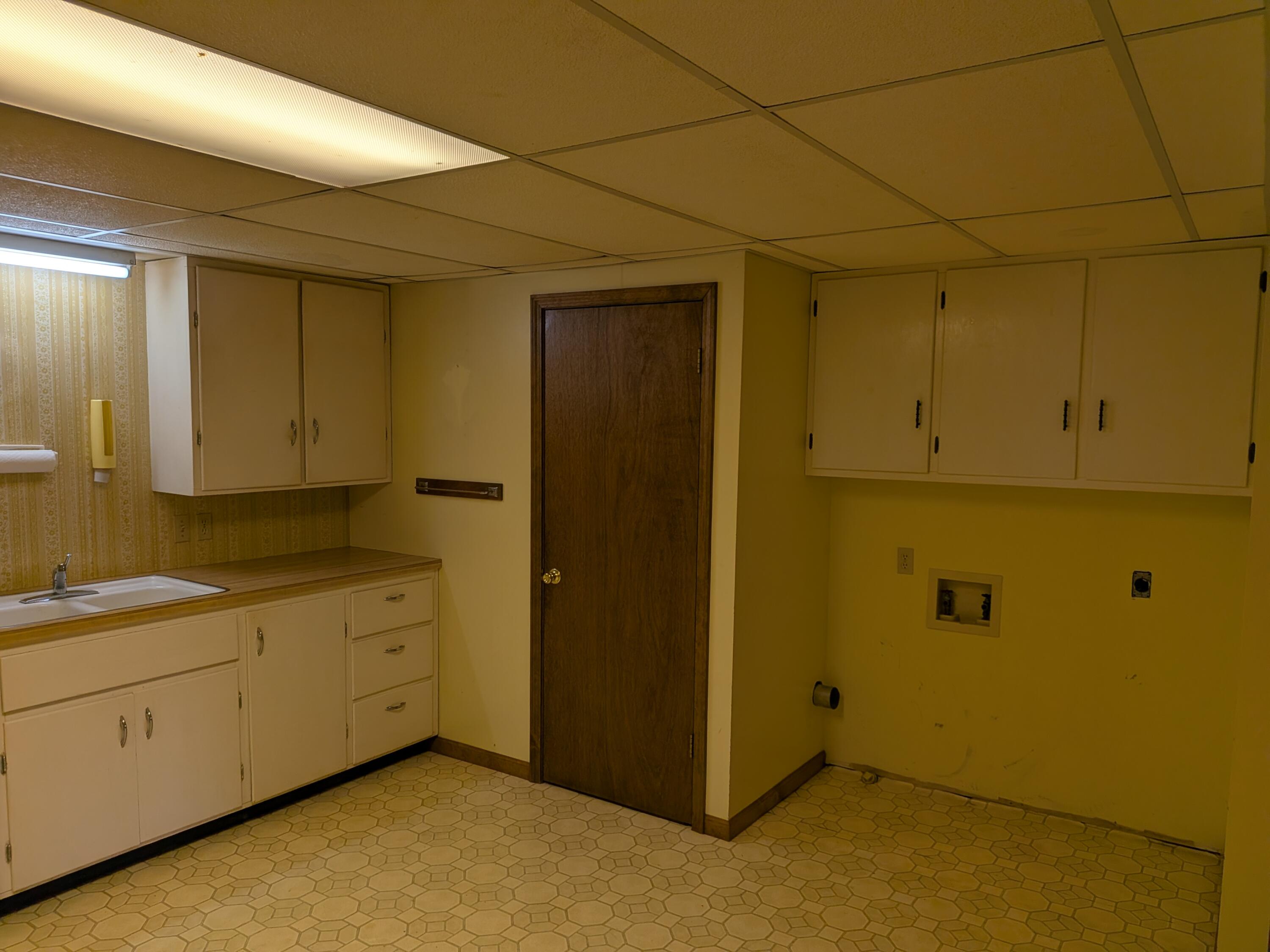1760 Mo-181 Property Photo 32