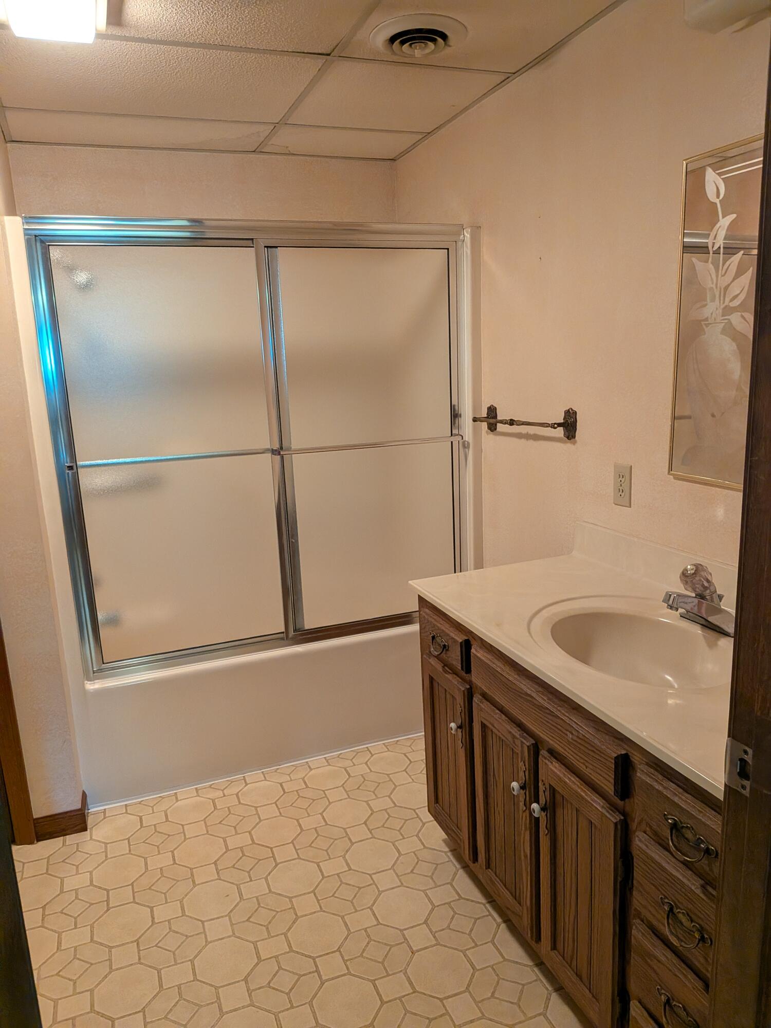 1760 Mo-181 Property Photo 33