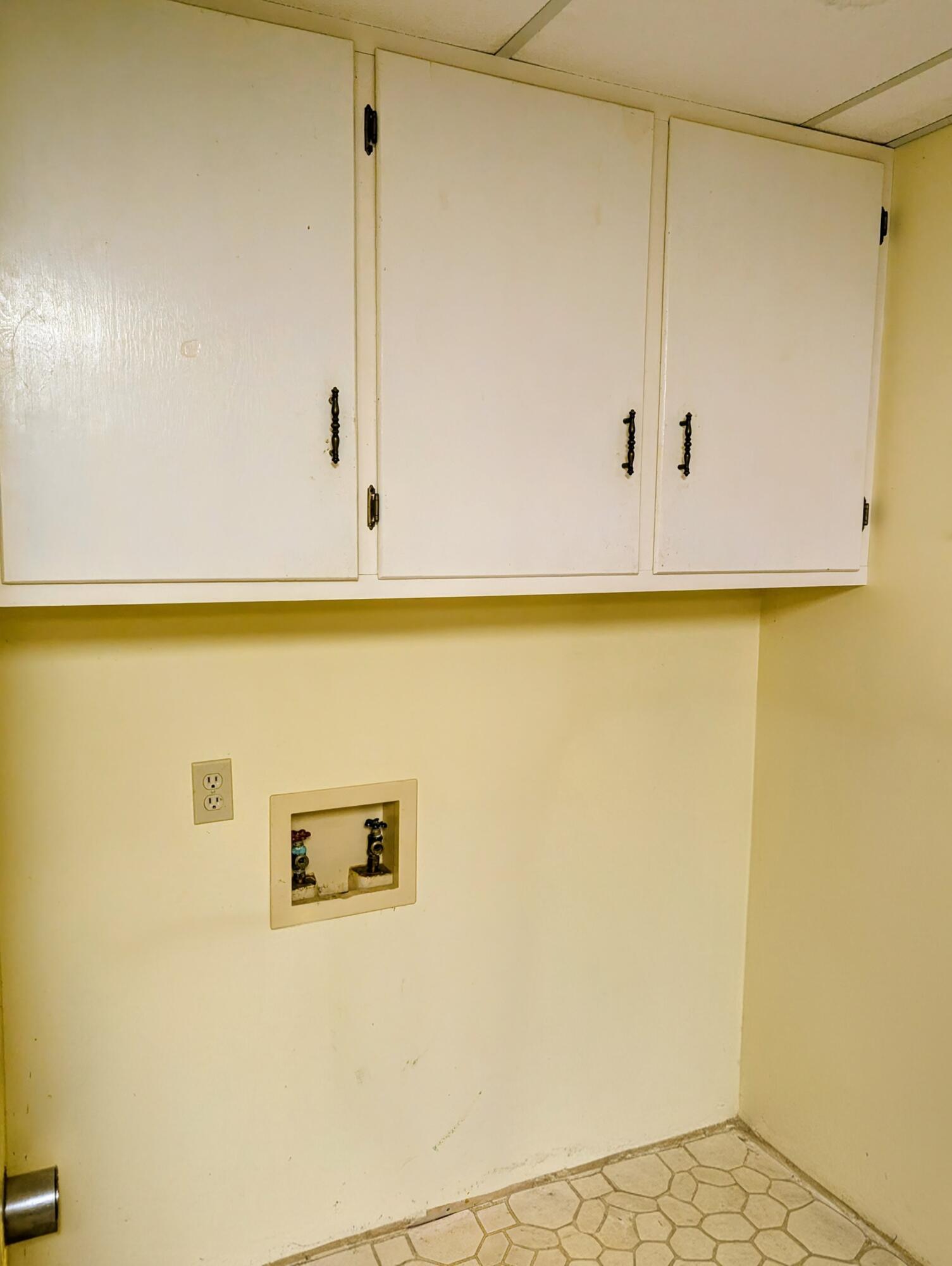 1760 Mo-181 Property Photo 34
