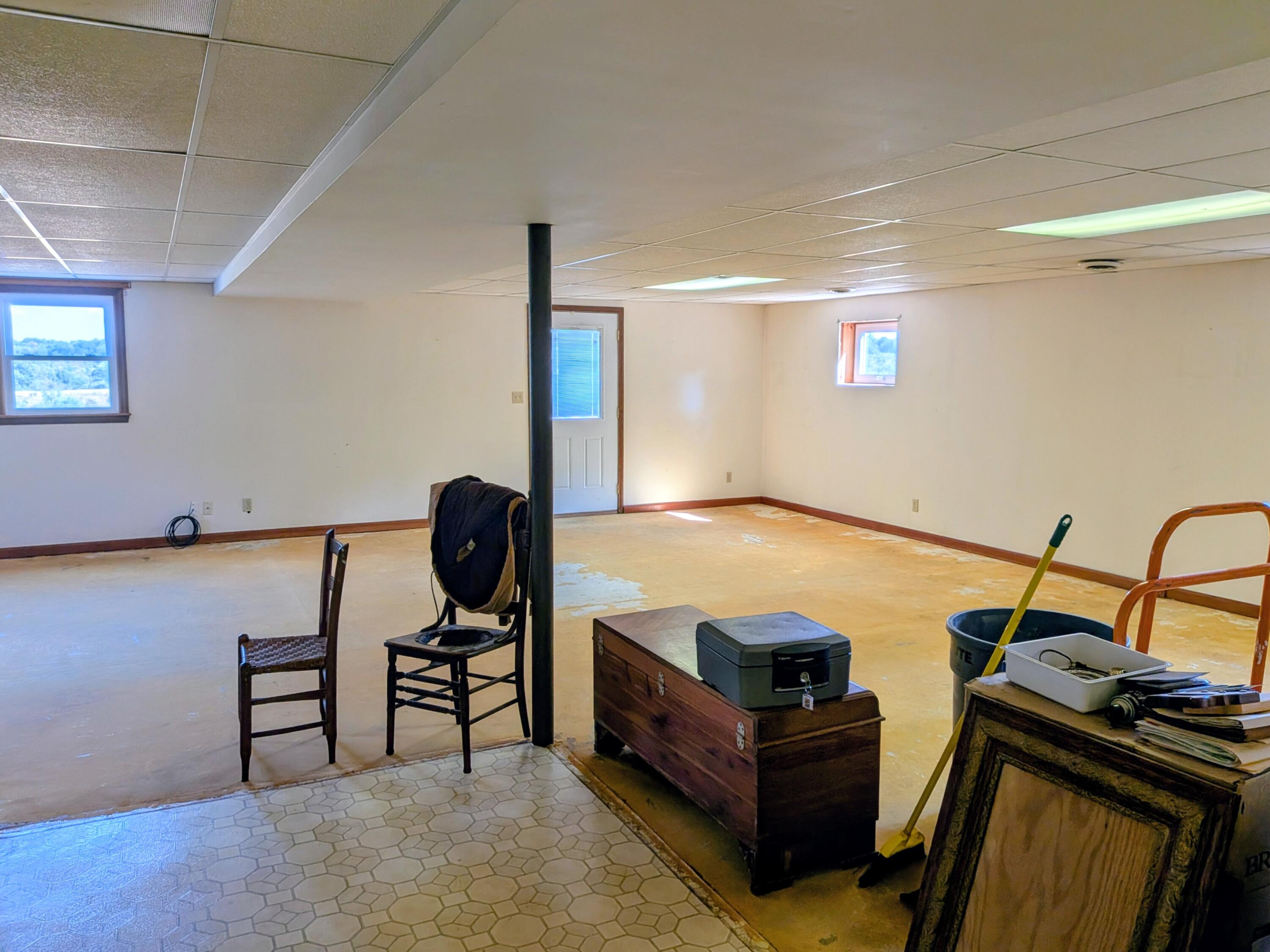 1760 Mo-181 Property Photo 36
