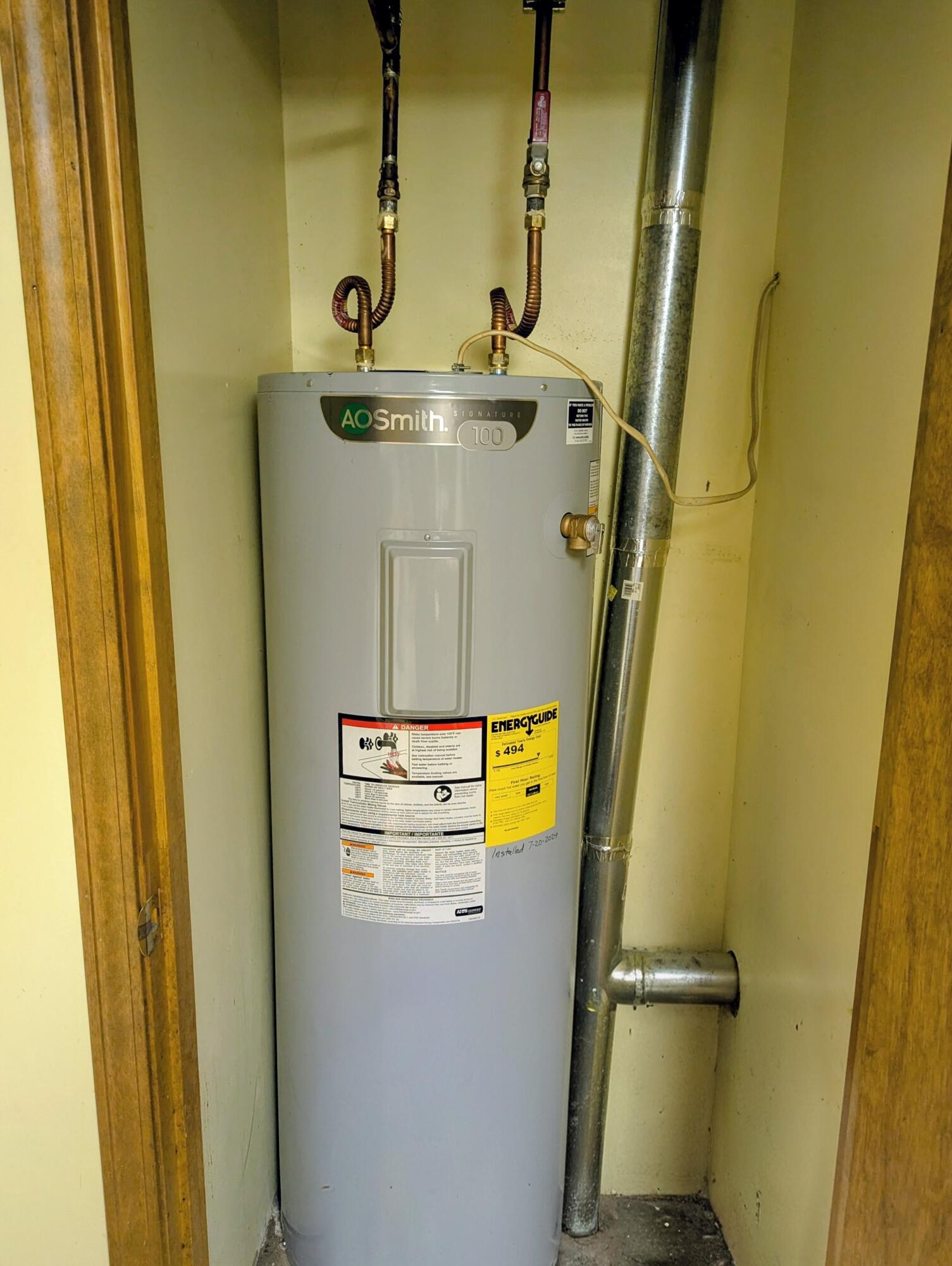 1760 Mo-181 Property Photo 40