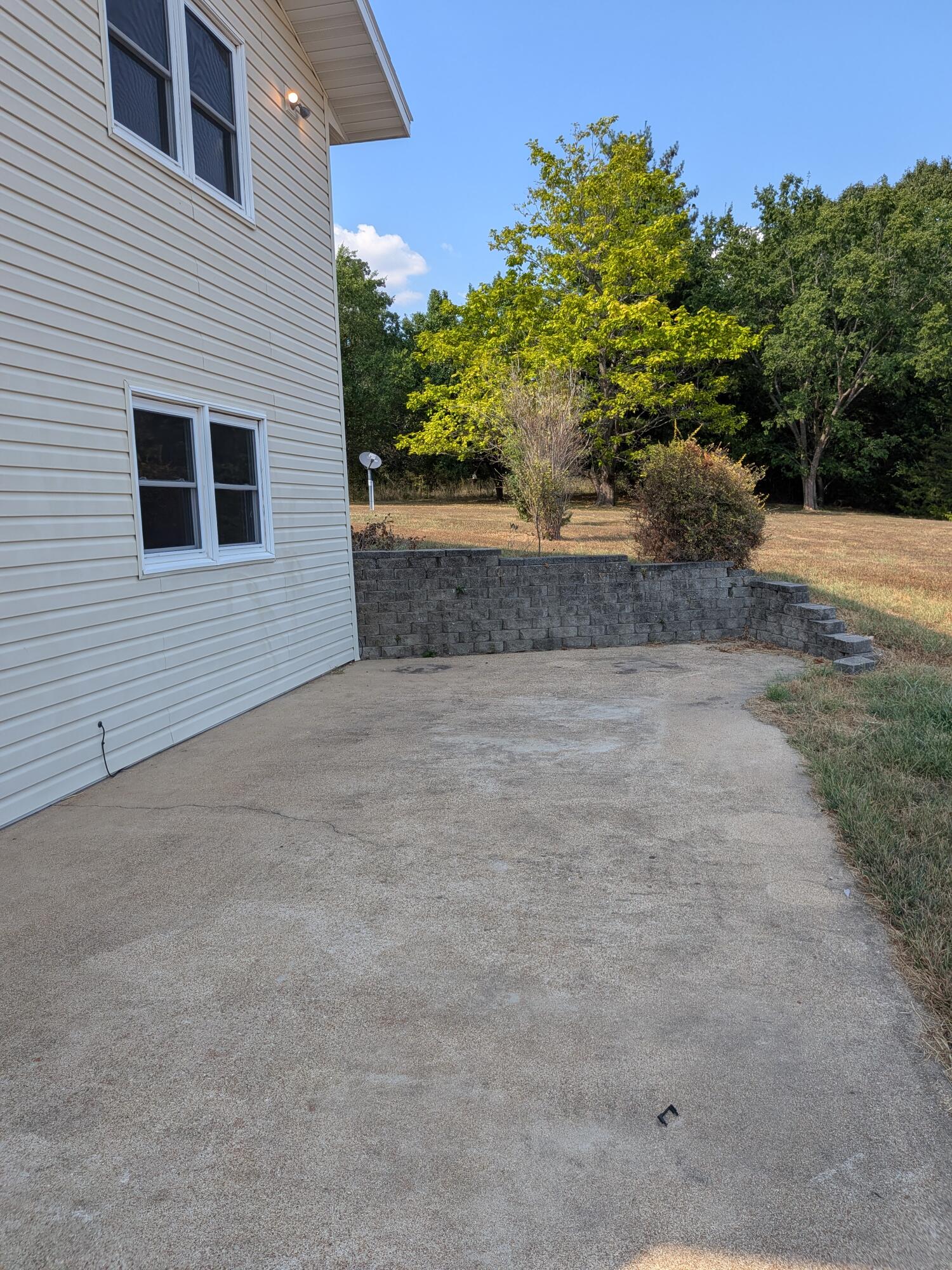 1760 Mo-181 Property Photo 45