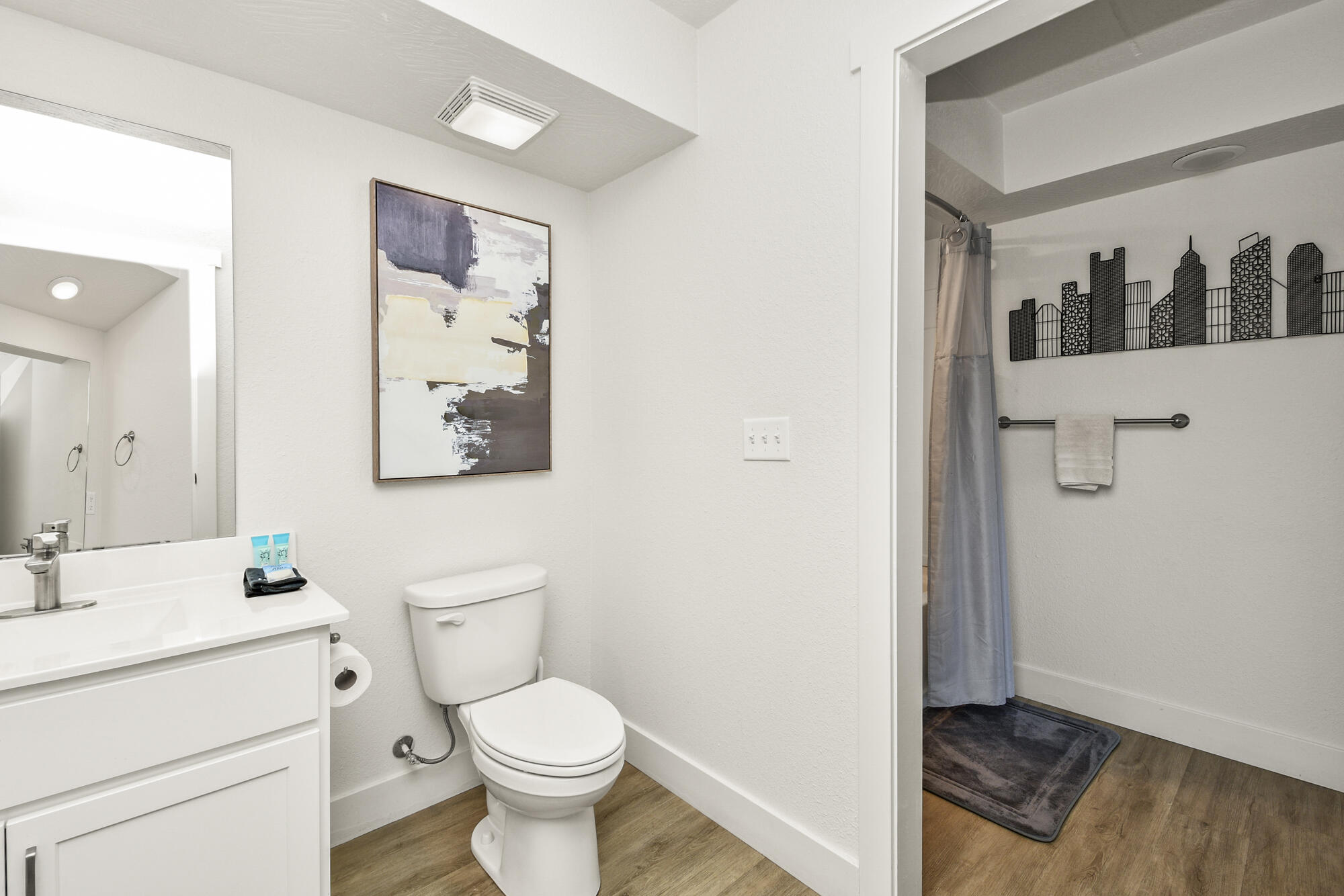 403 Veterans Boulevard 202 Property Photo 15