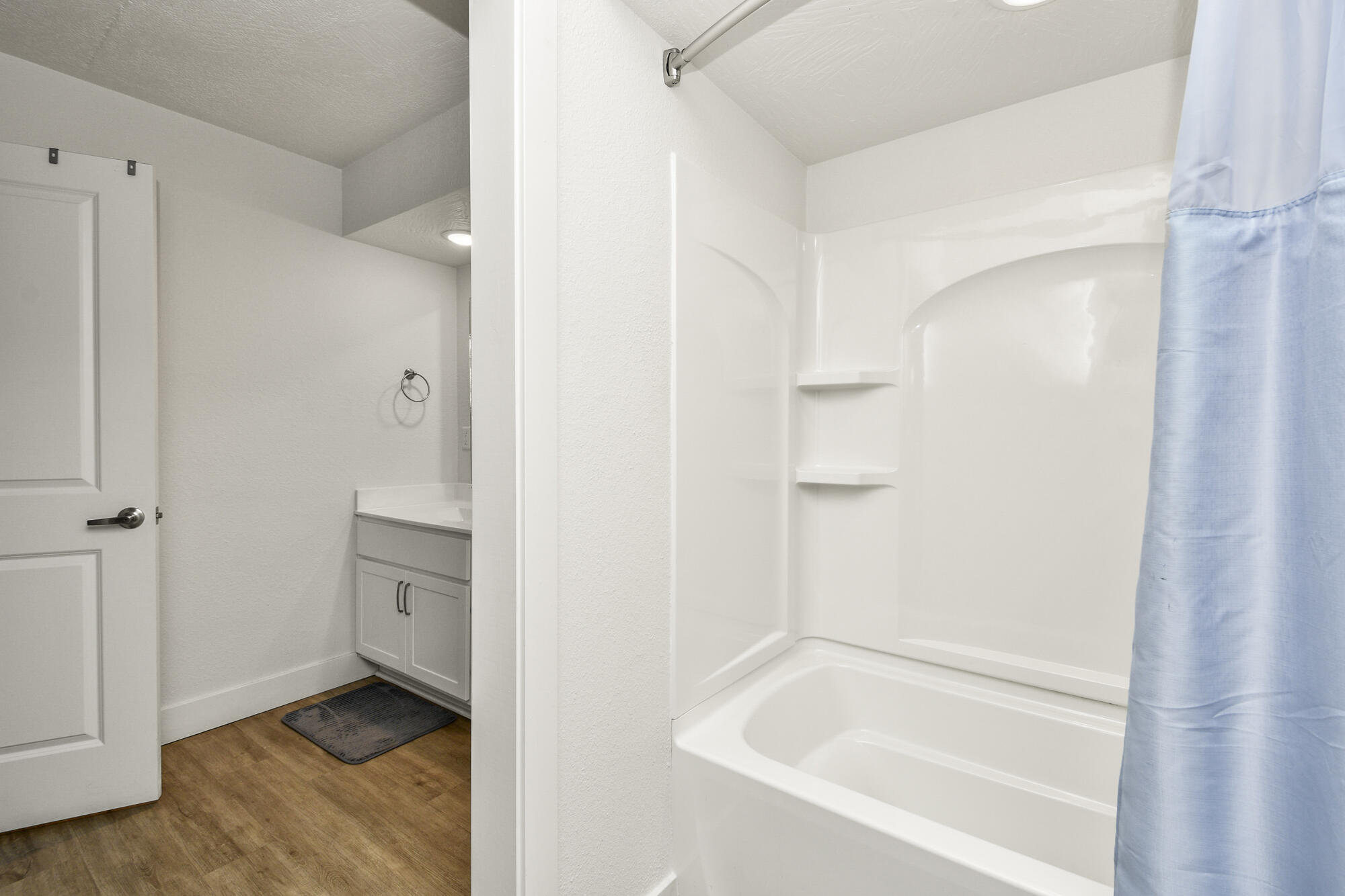 403 Veterans Boulevard 202 Property Photo 17