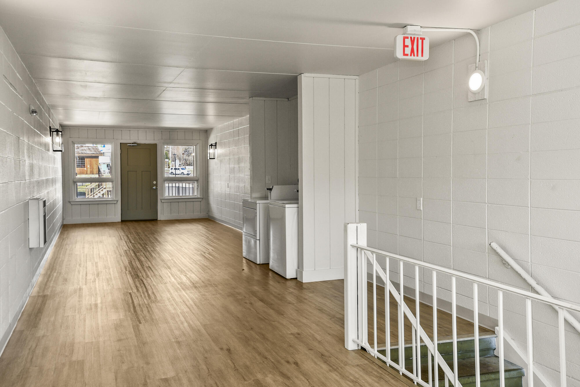 403 Veterans Boulevard 202 Property Photo 19