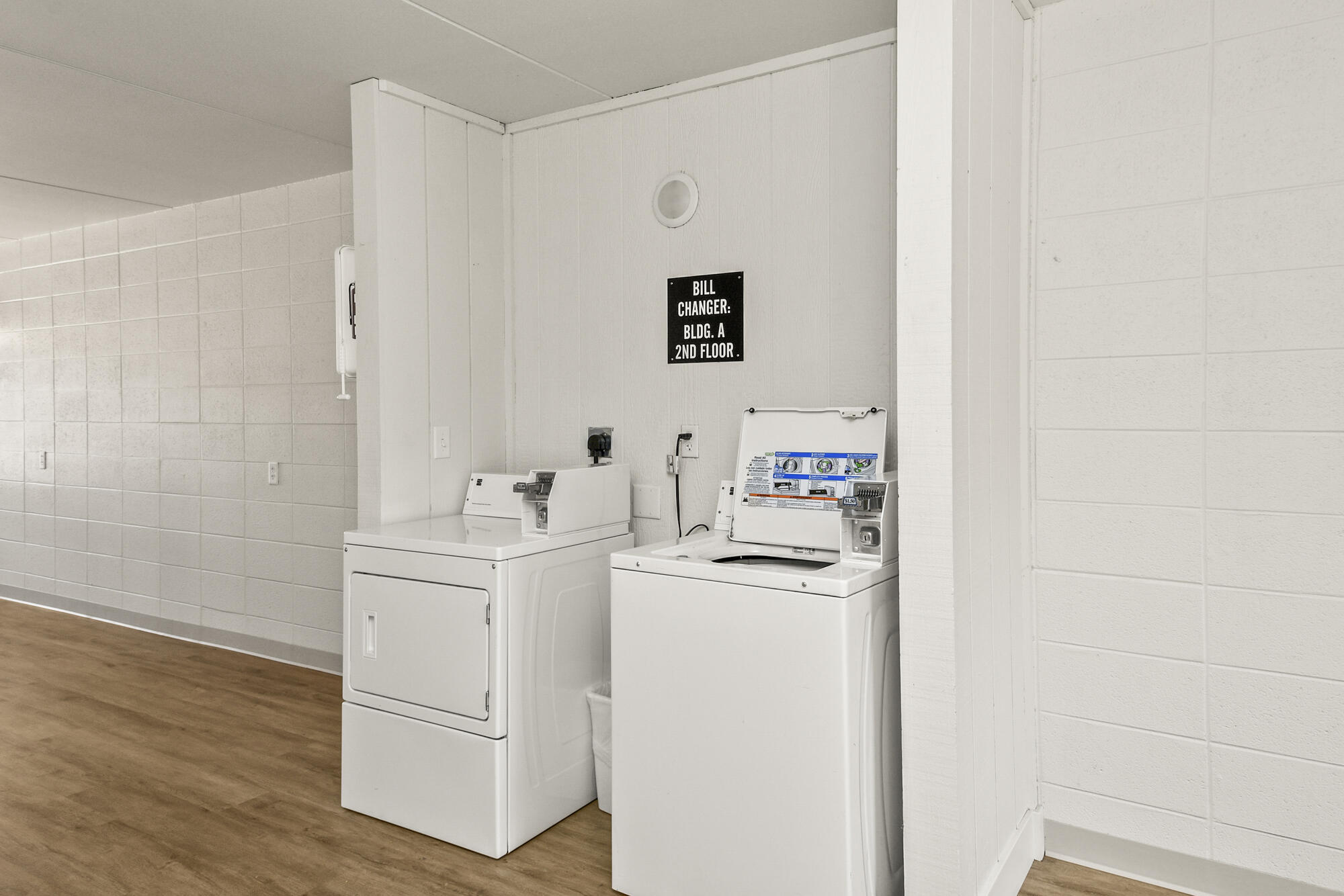 403 Veterans Boulevard 202 Property Photo 20
