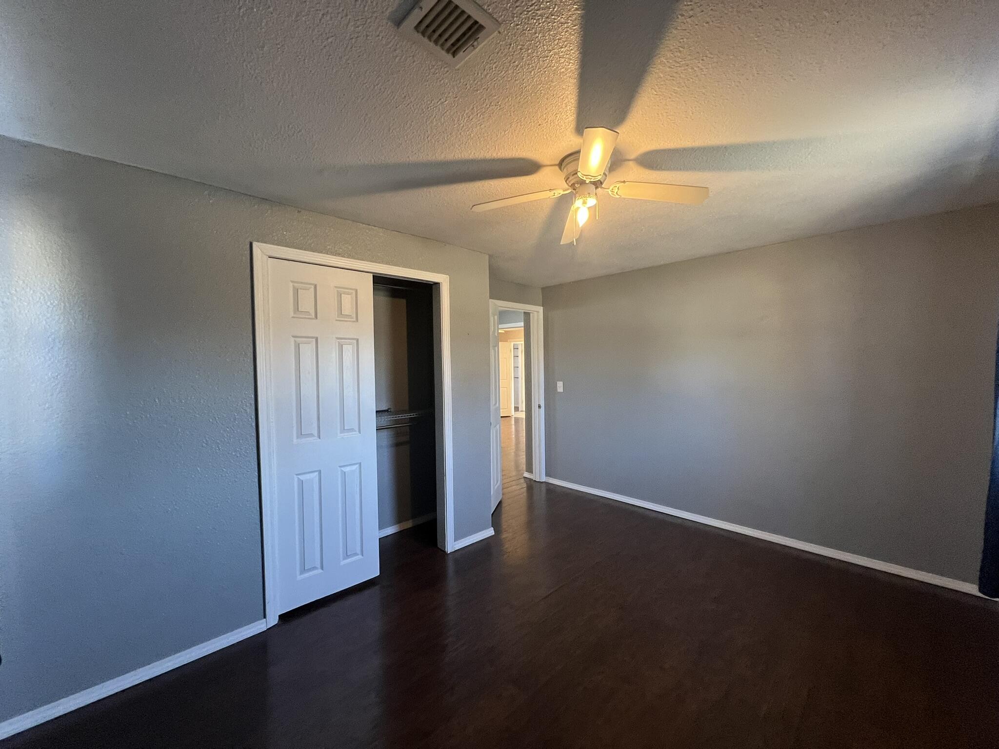 103 East Valley Street Property Photo 26