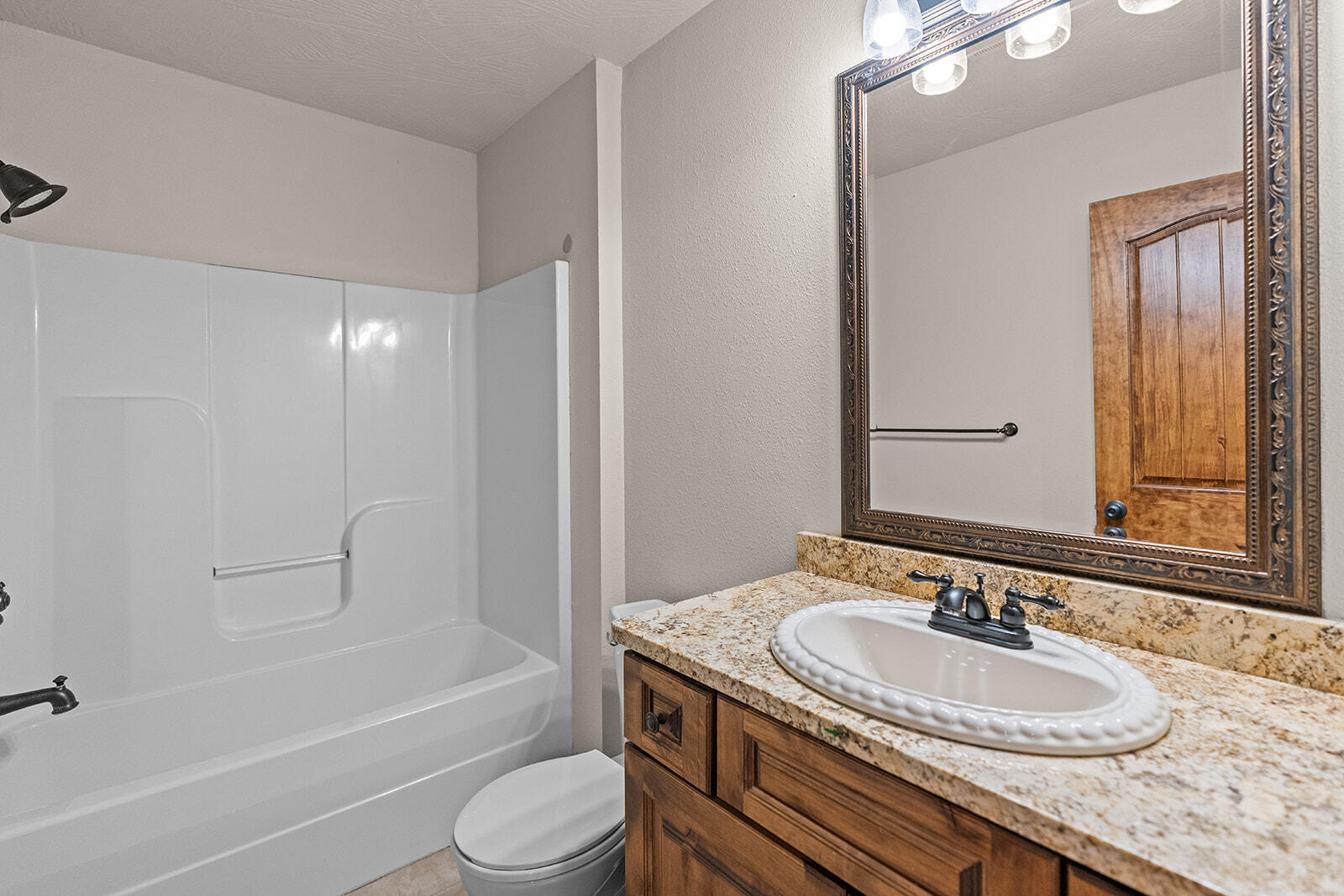 3409 North Brinnsfield Drive Property Photo 25