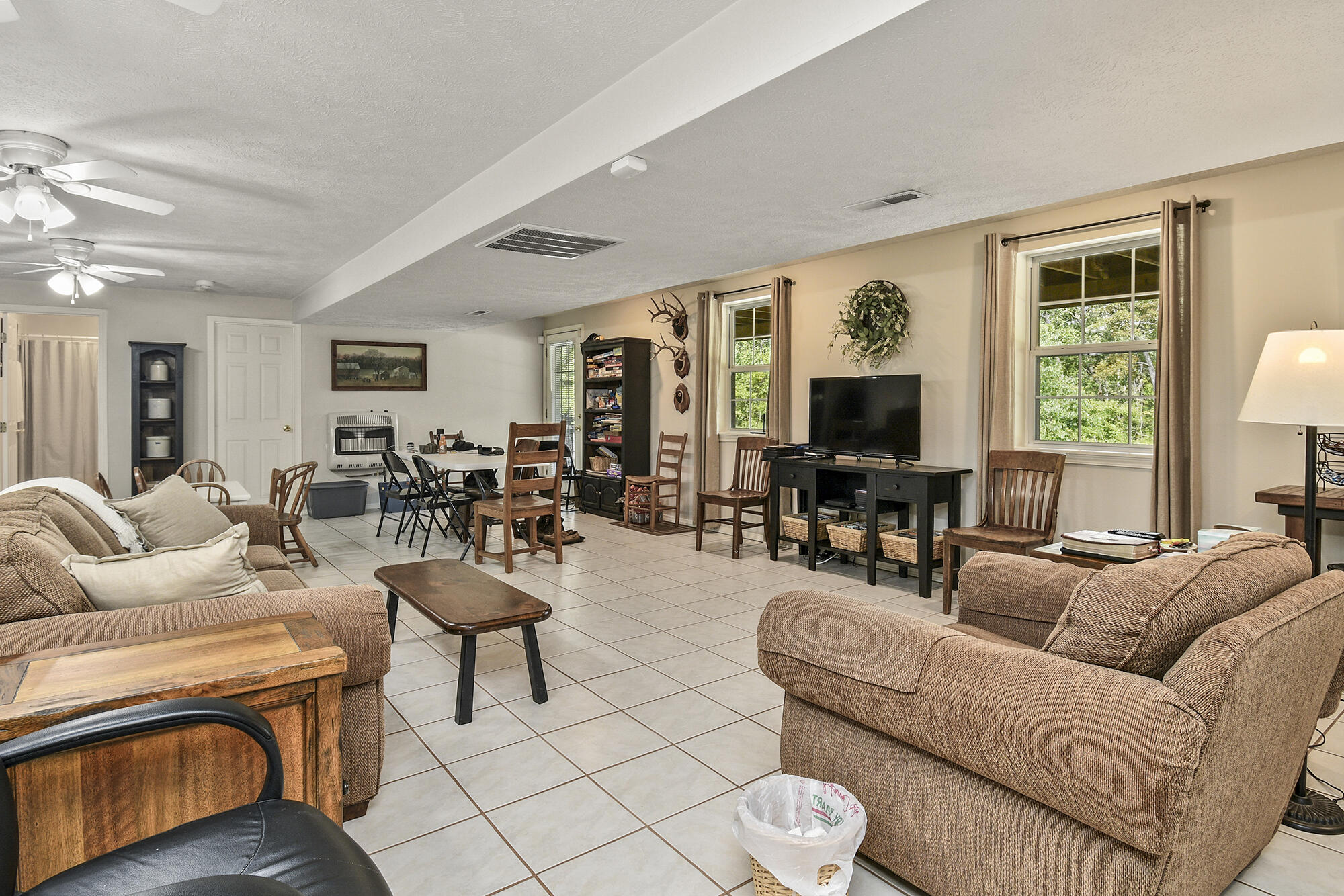 7994 Highway F Property Photo 33