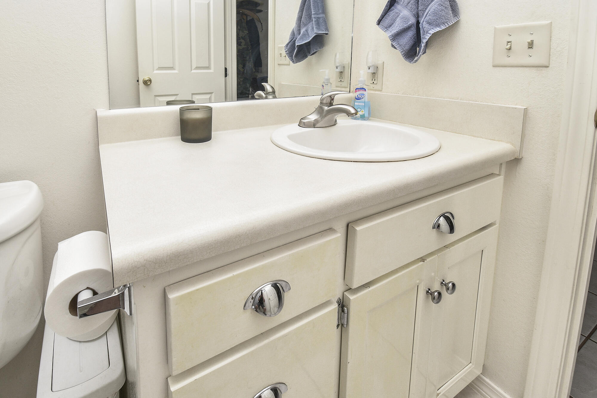 7994 Highway F Property Photo 37