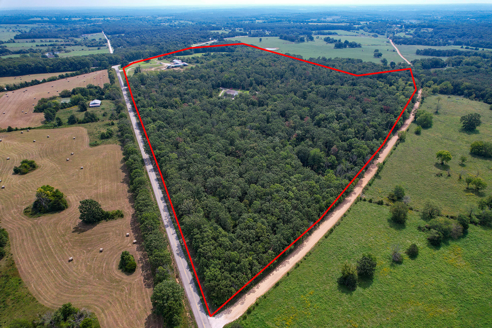 7994 Highway F Property Photo 46