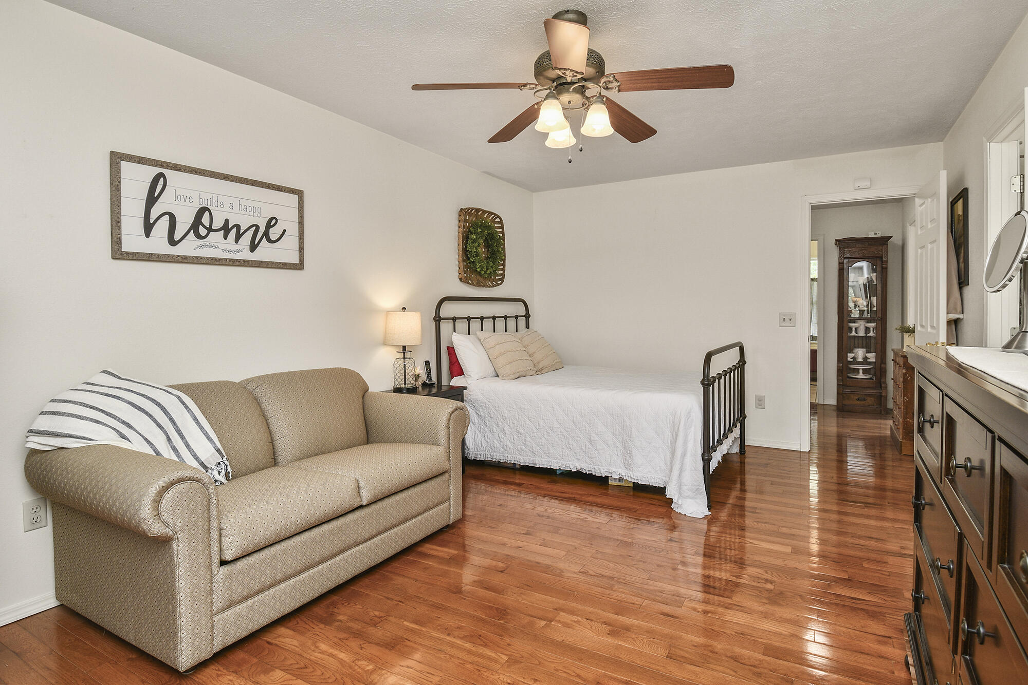 7994 Highway F Property Photo 49