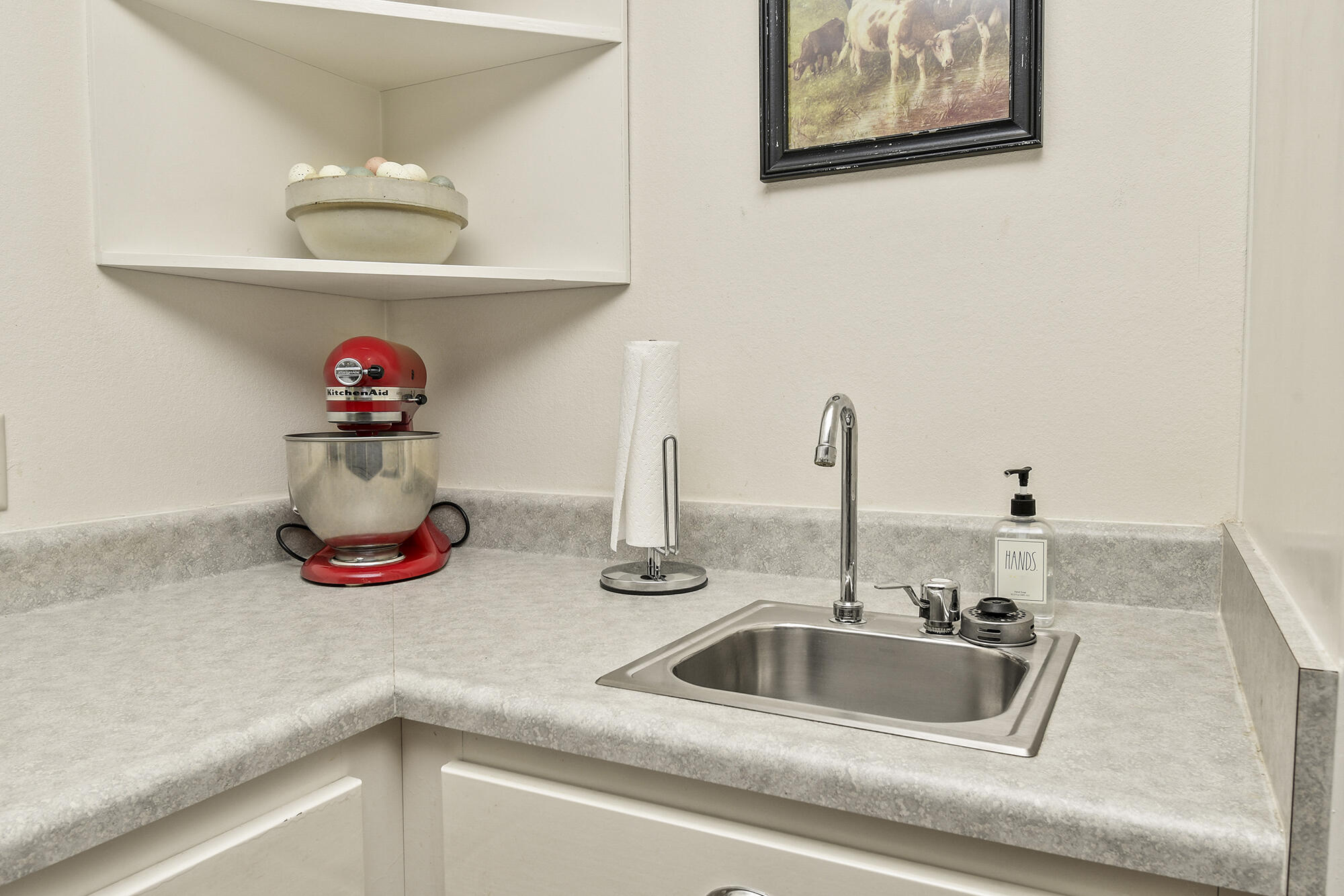 7994 Highway F Property Photo 60