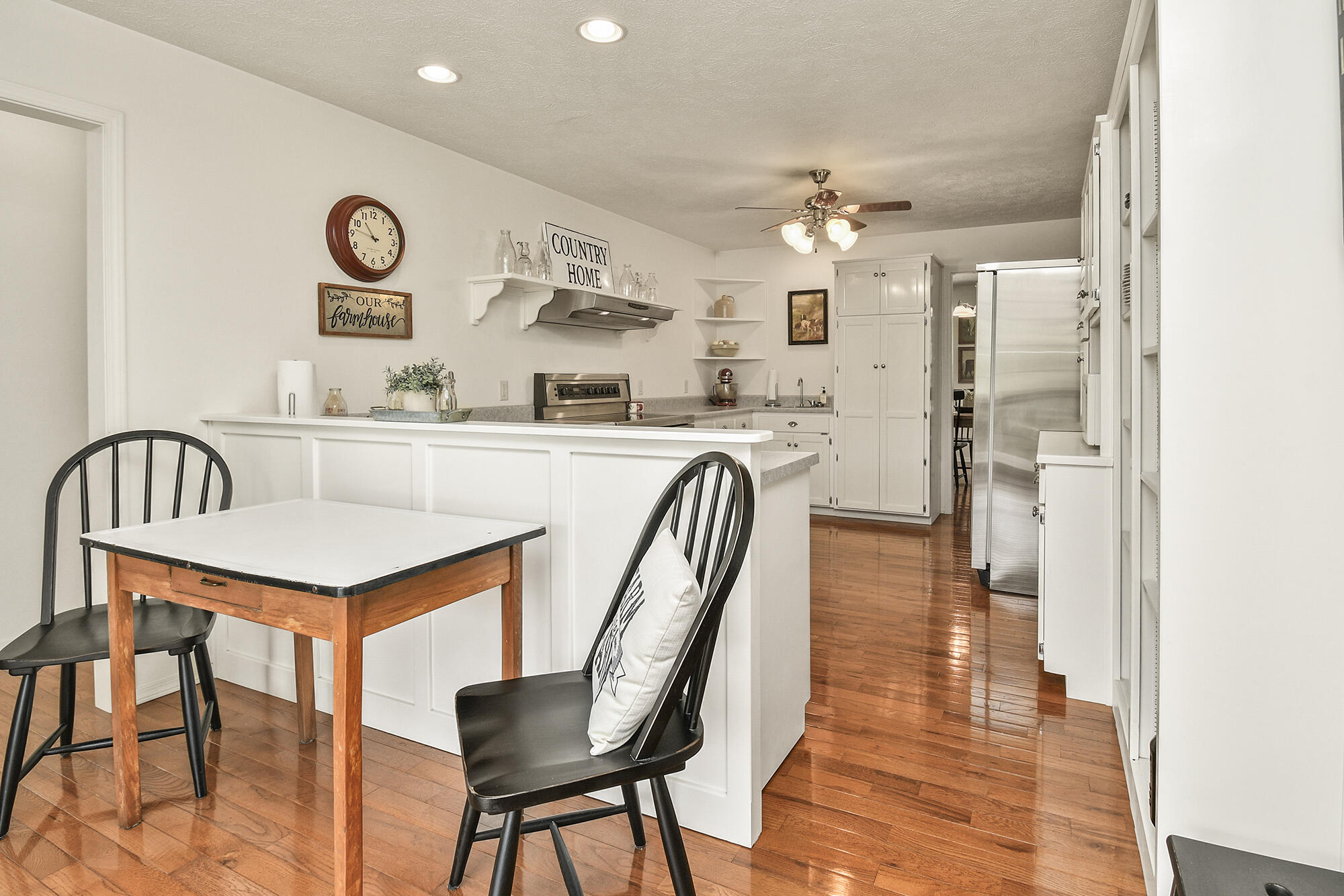 7994 Highway F Property Photo 63