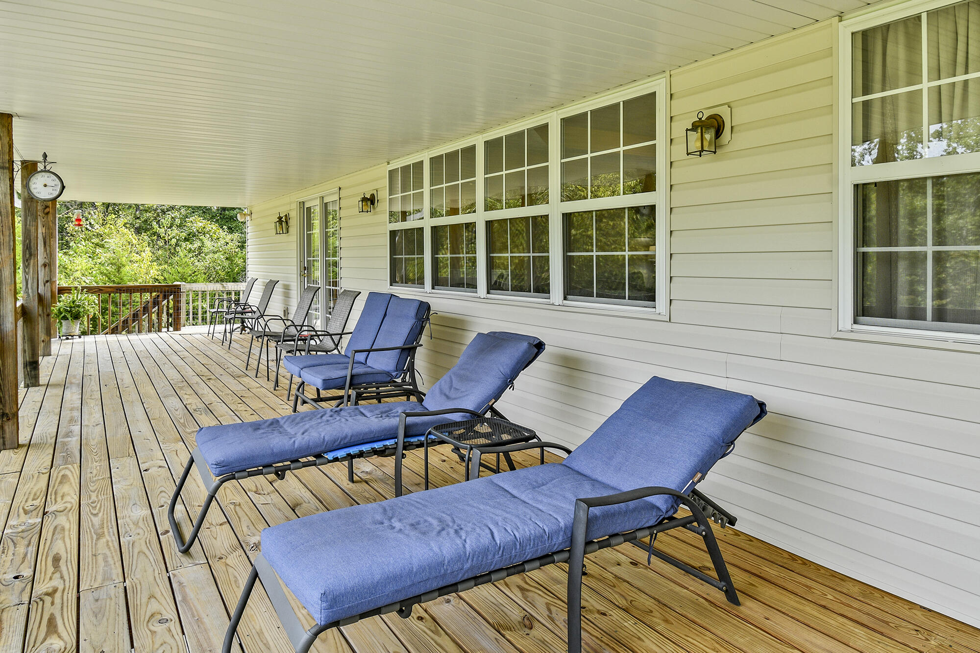 7994 Highway F Property Photo 65