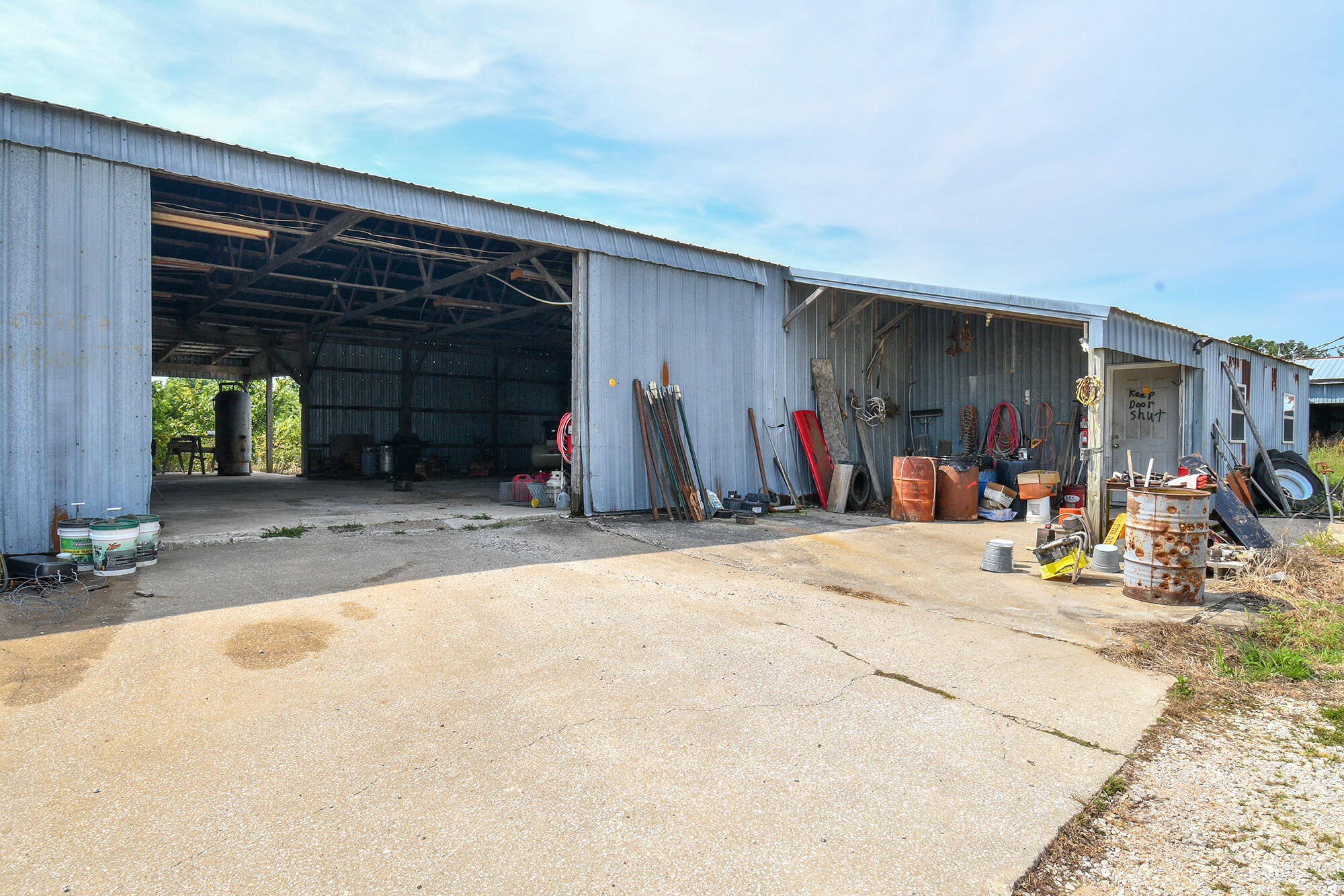 7994 Highway F Property Photo 71