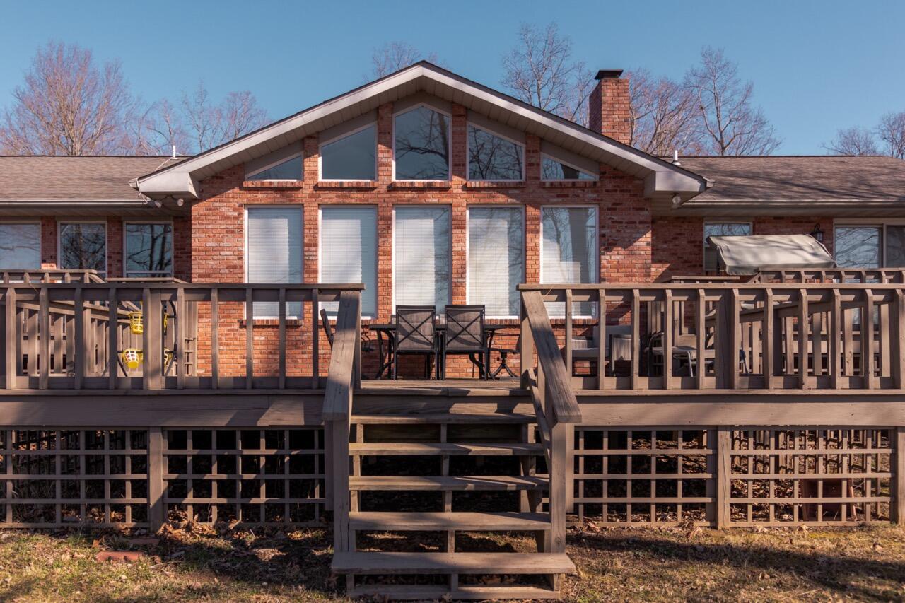 38 Ripley East #u4-b Property Photo 6