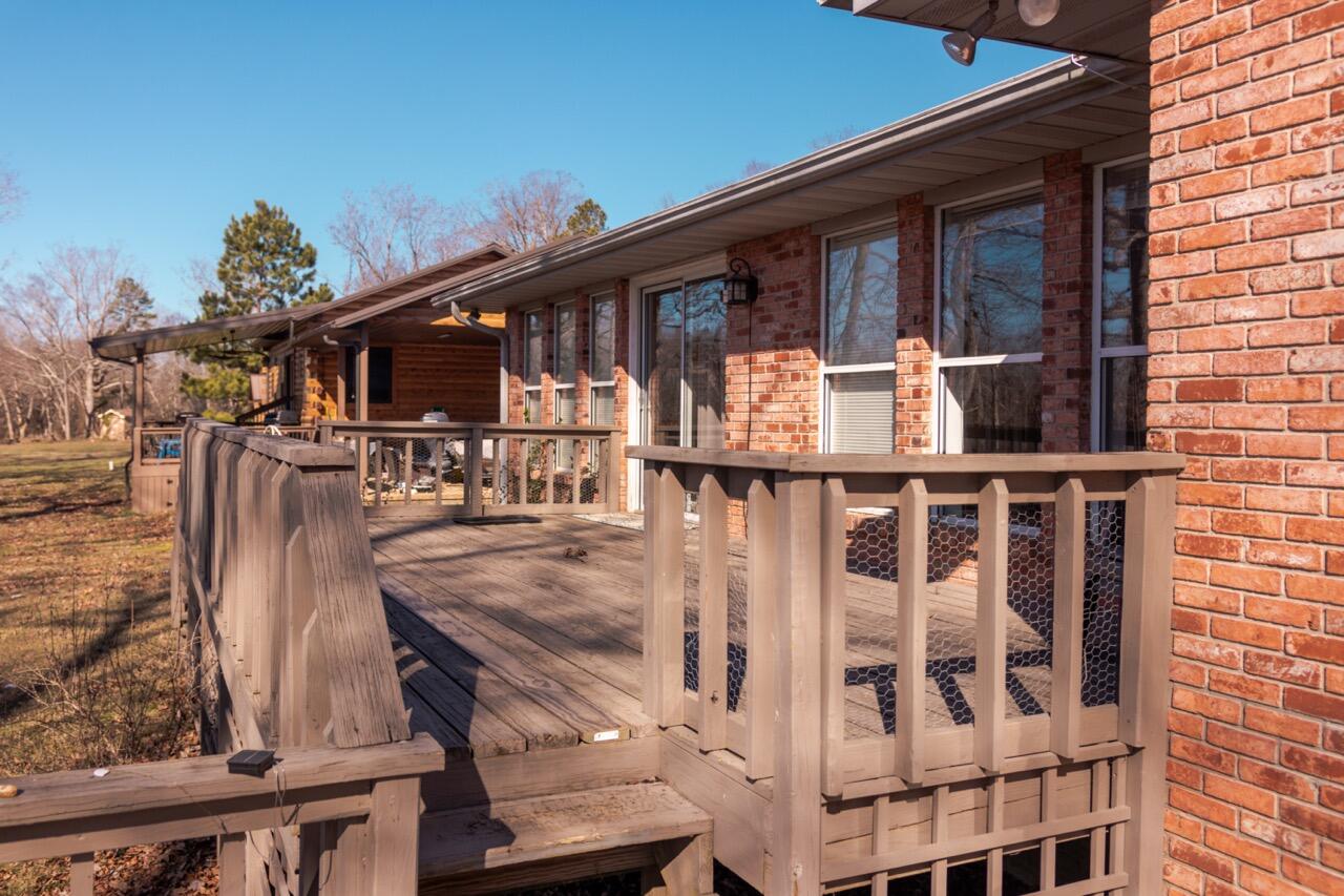 38 Ripley East #u4-b Property Photo 19