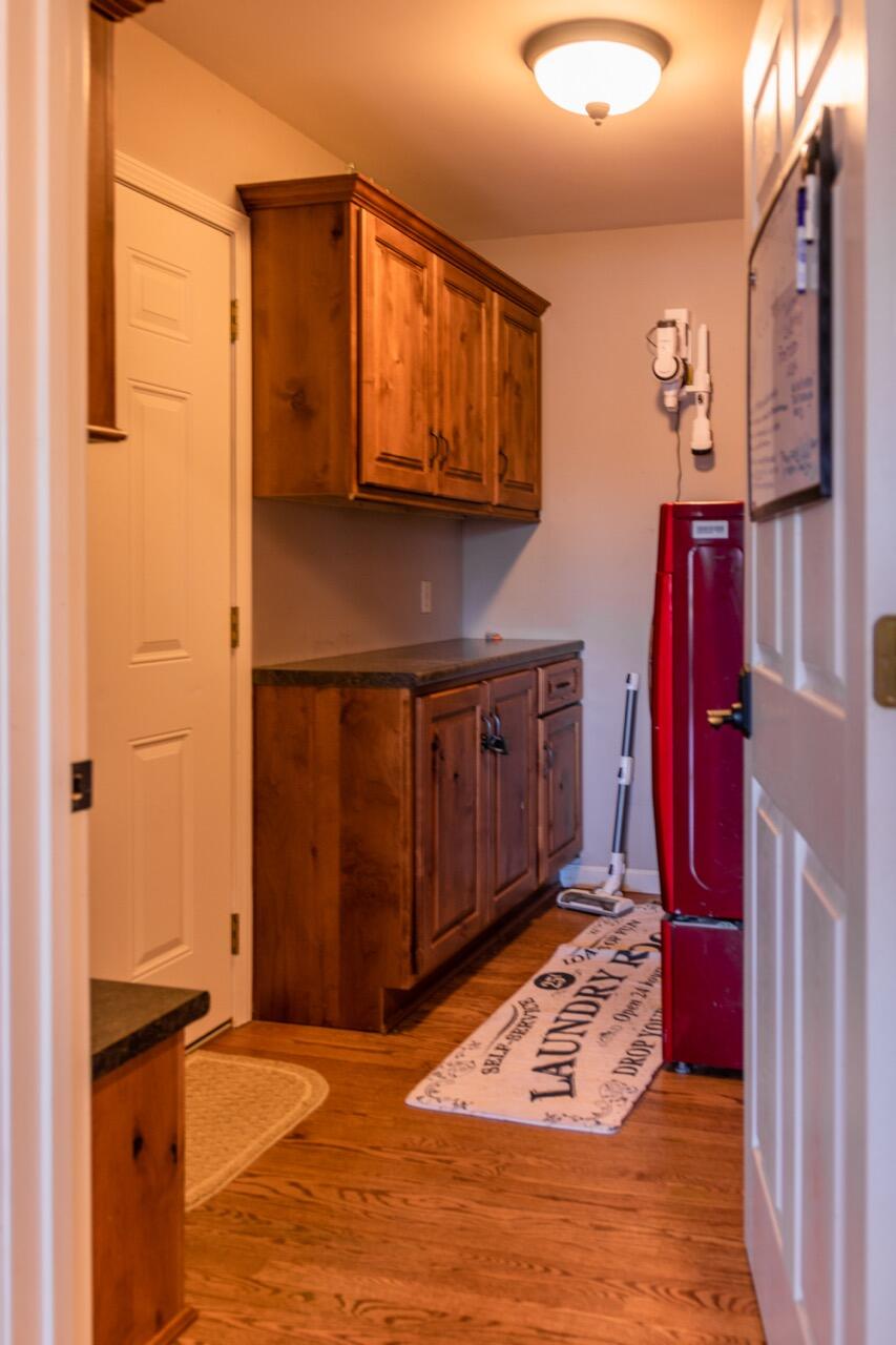 38 Ripley East #u4-b Property Photo 43