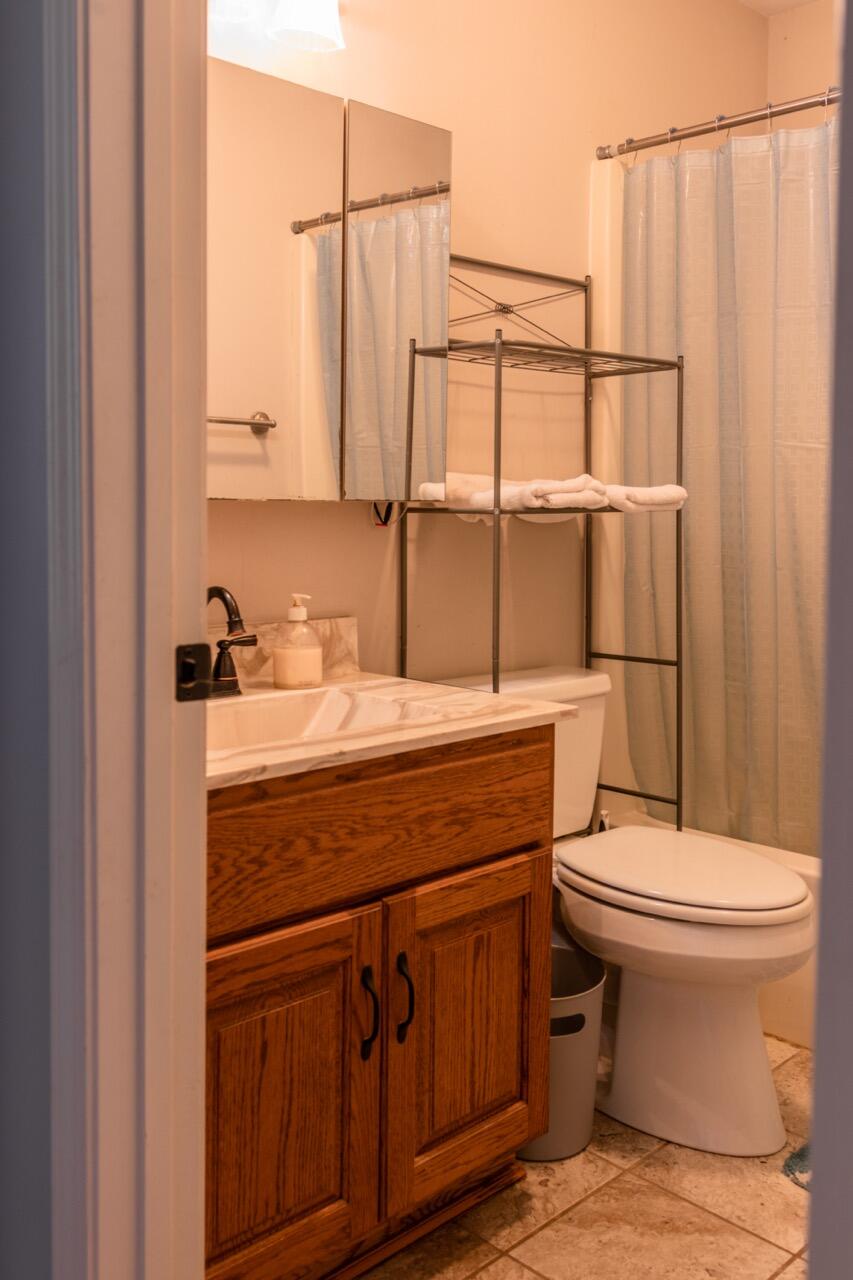 38 Ripley East #u4-b Property Photo 60