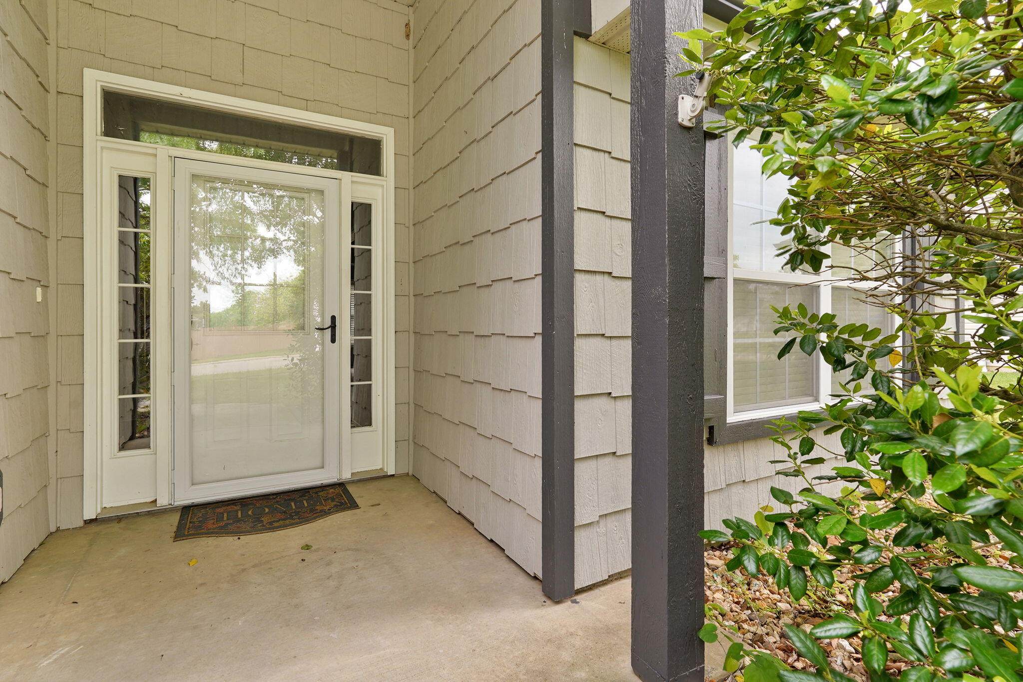 108 Sapling Drive Property Photo 4