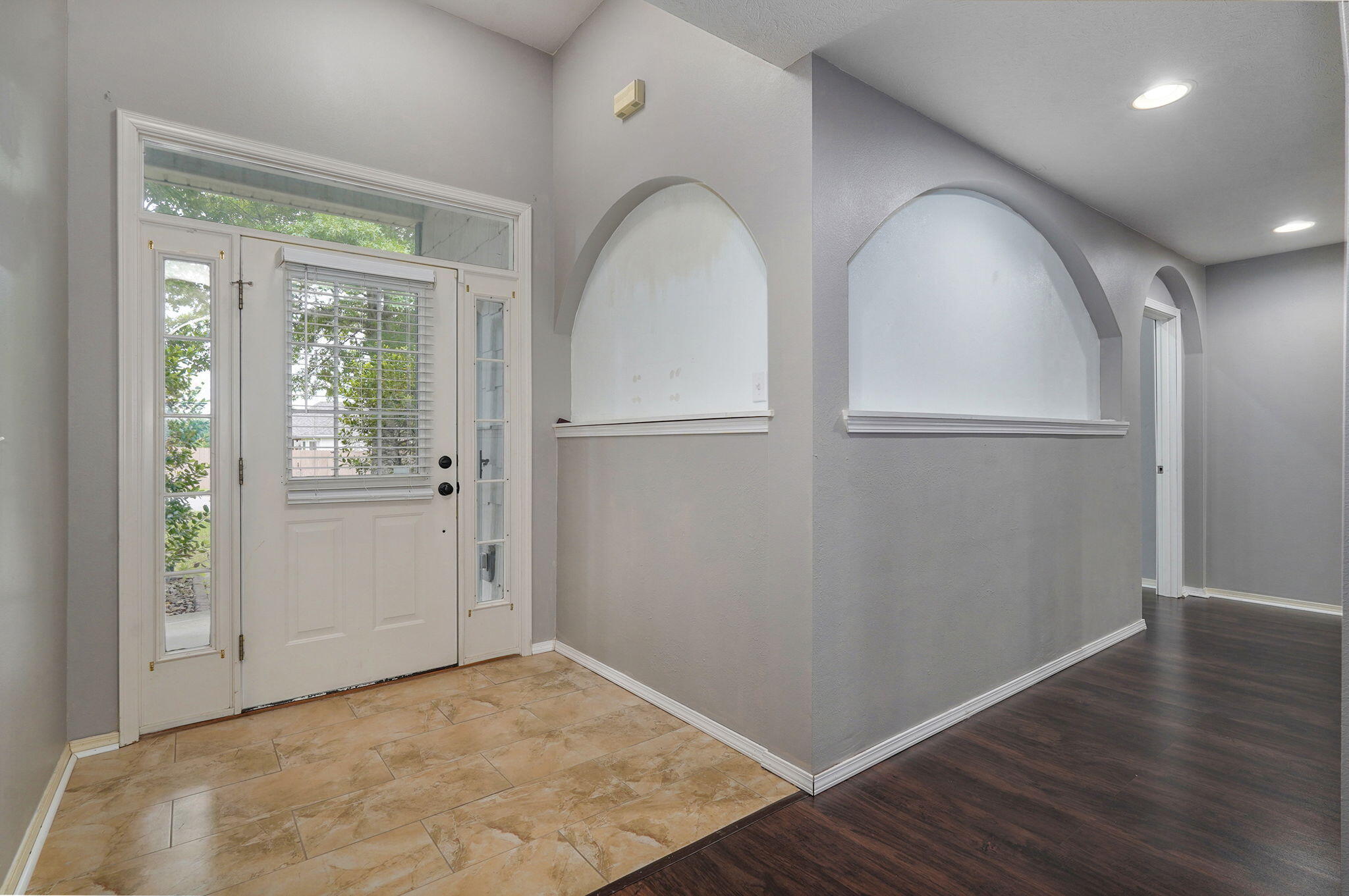 108 Sapling Drive Property Photo 5