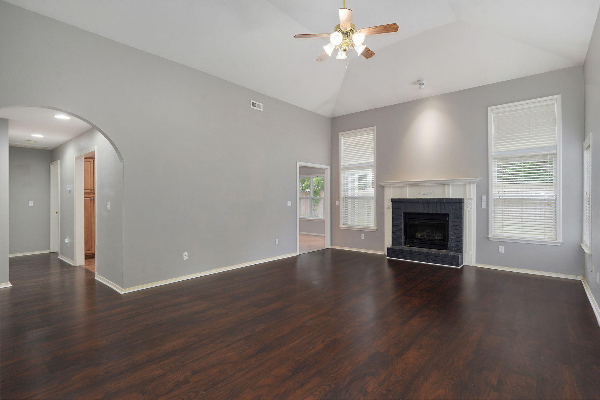 108 Sapling Drive Property Photo 6