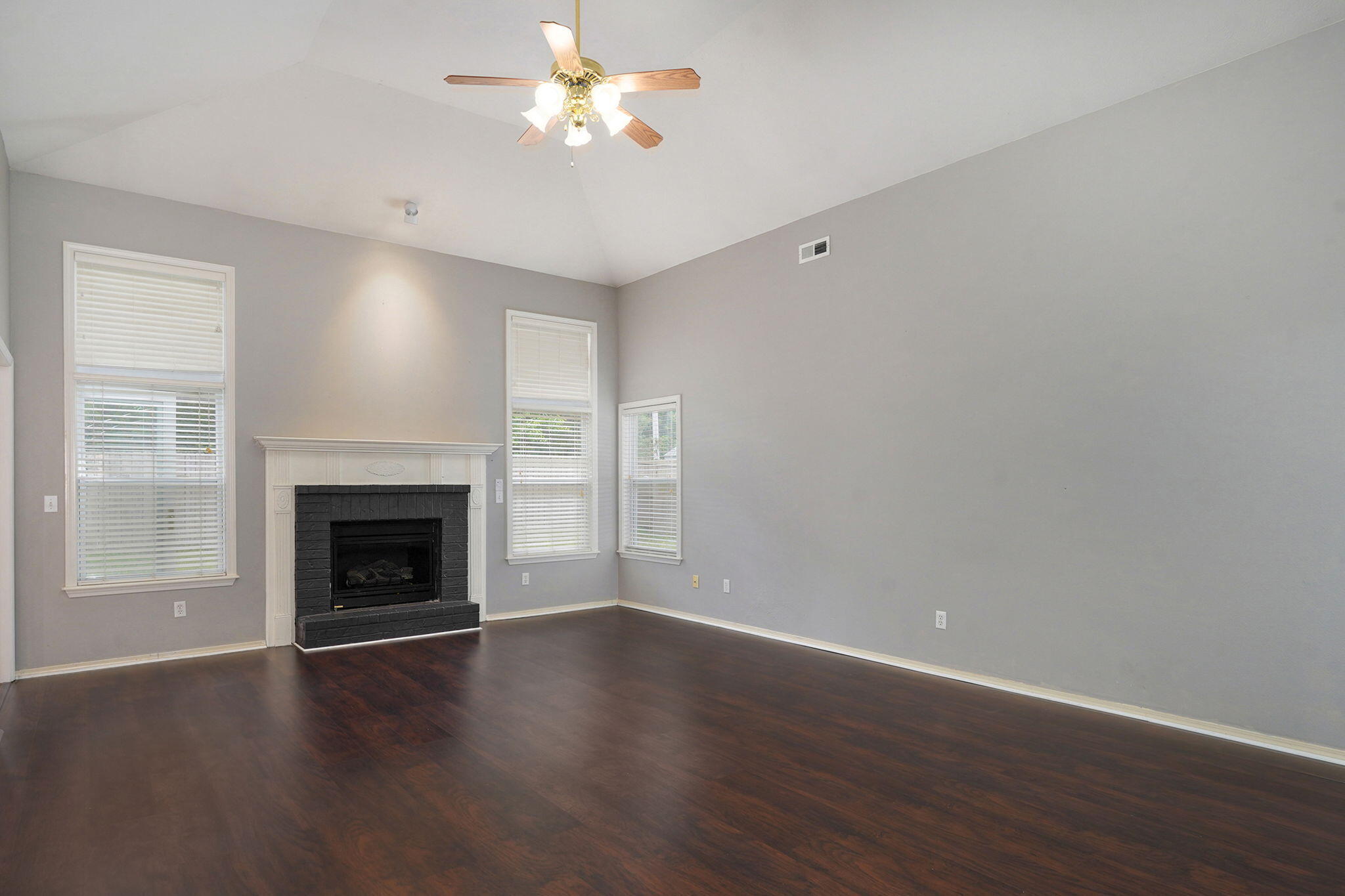 108 Sapling Drive Property Photo 7