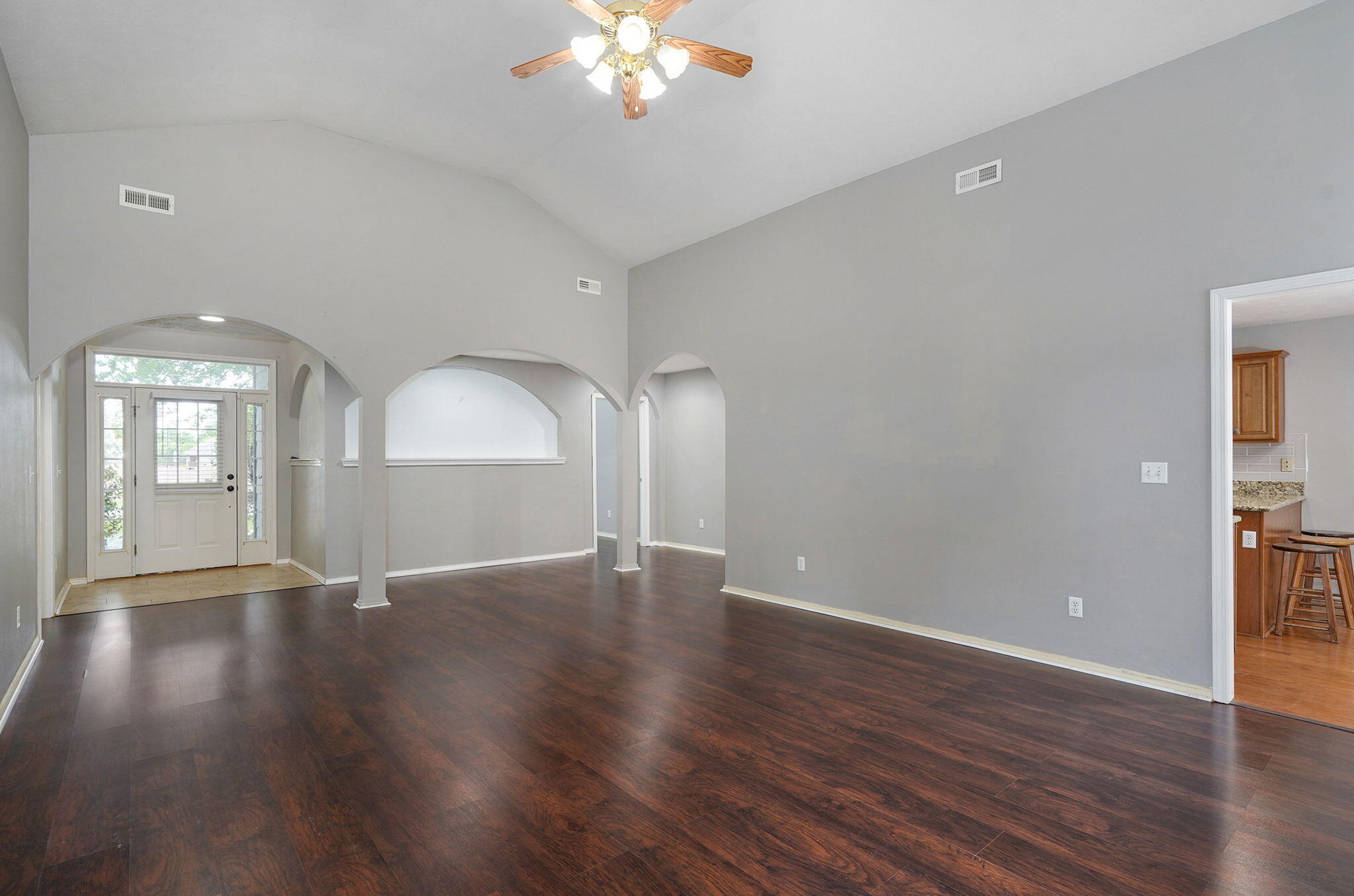 108 Sapling Drive Property Photo 8