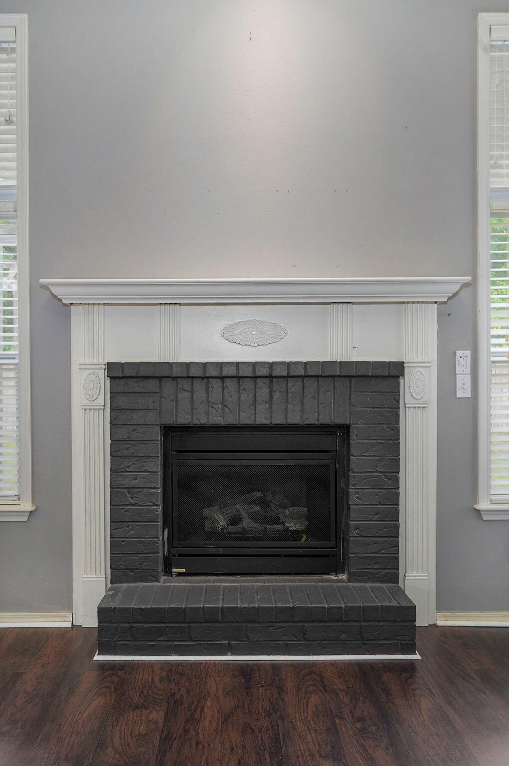 108 Sapling Drive Property Photo 9