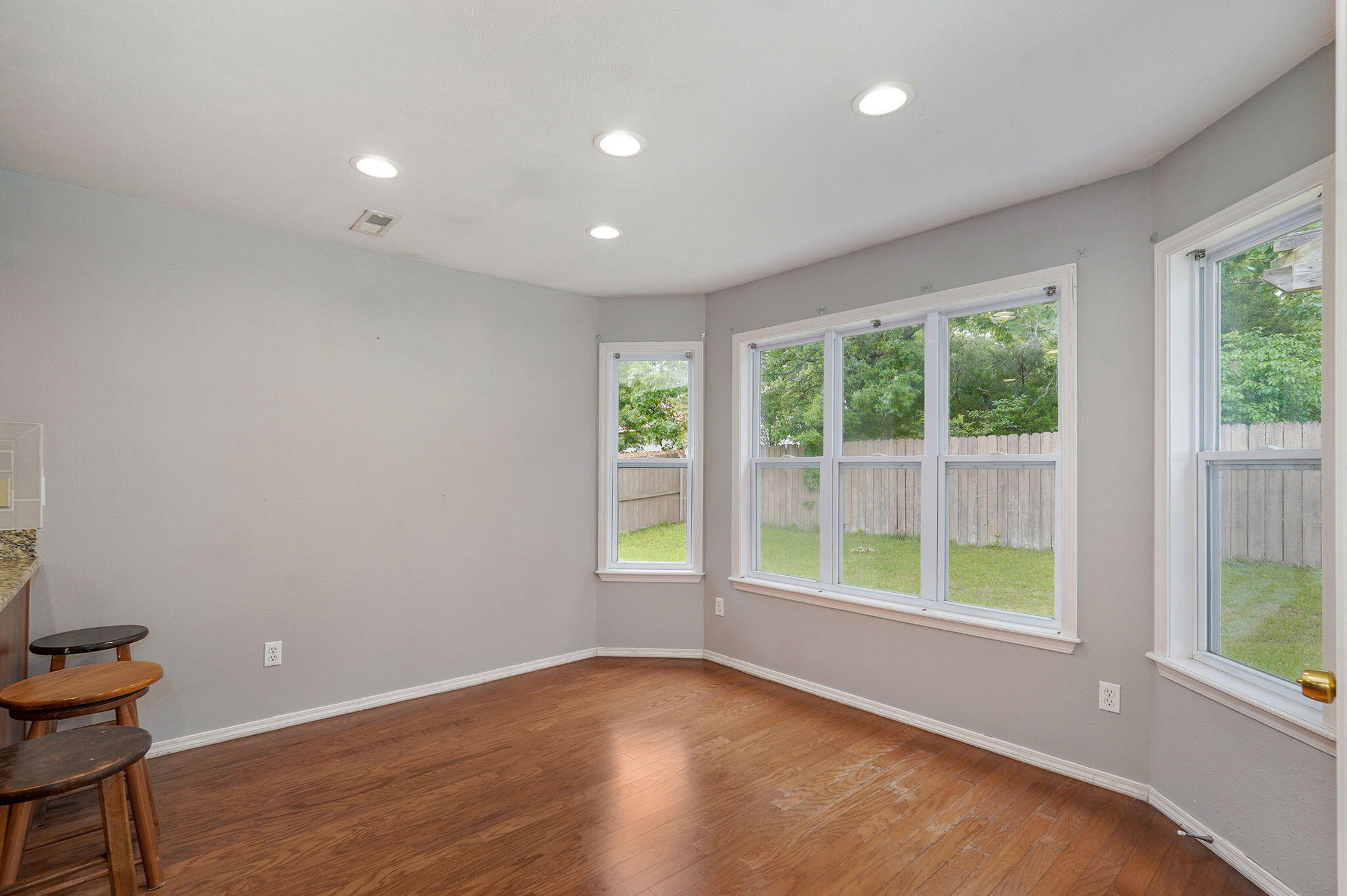 108 Sapling Drive Property Photo 10