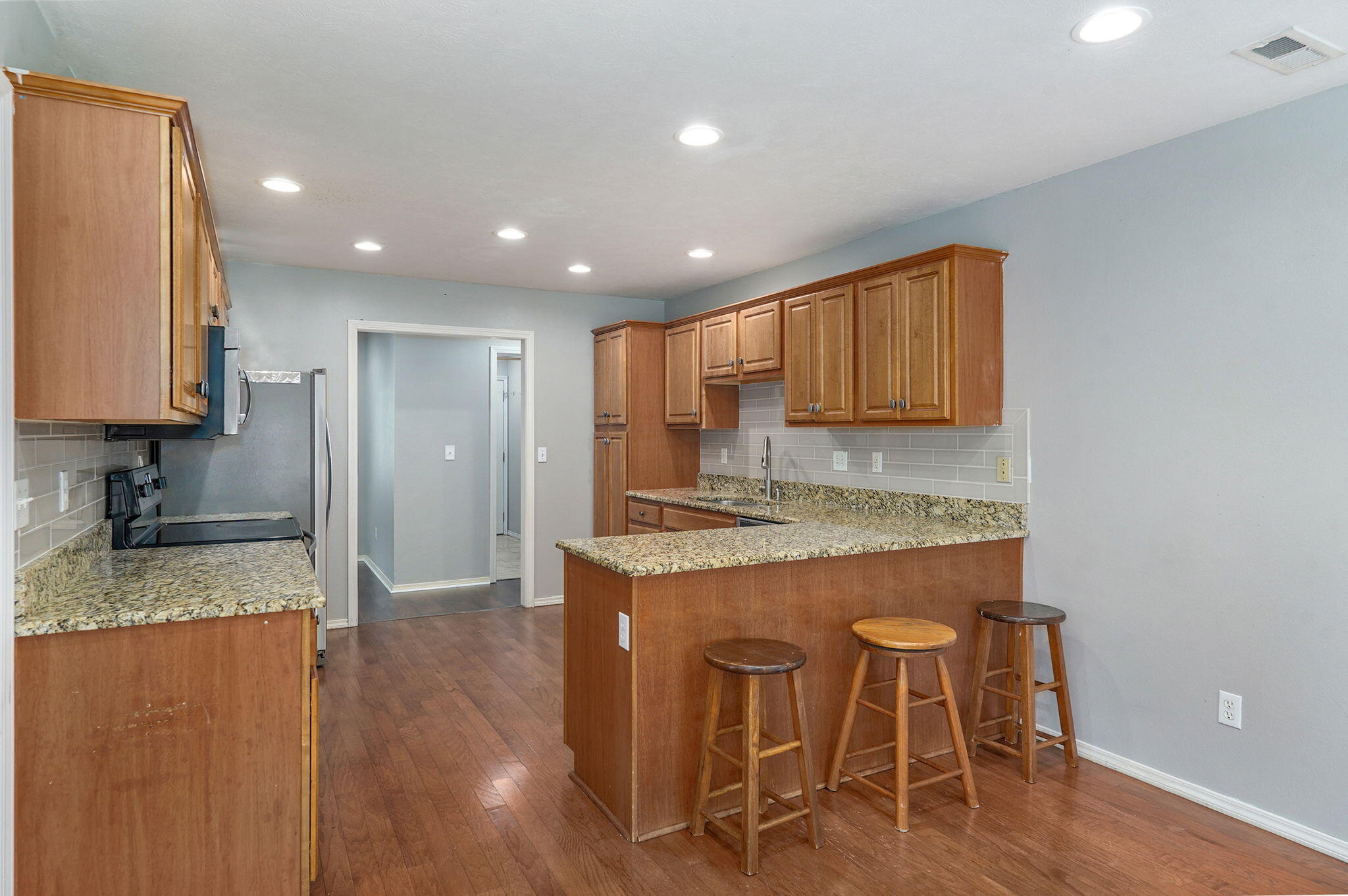 108 Sapling Drive Property Photo 11