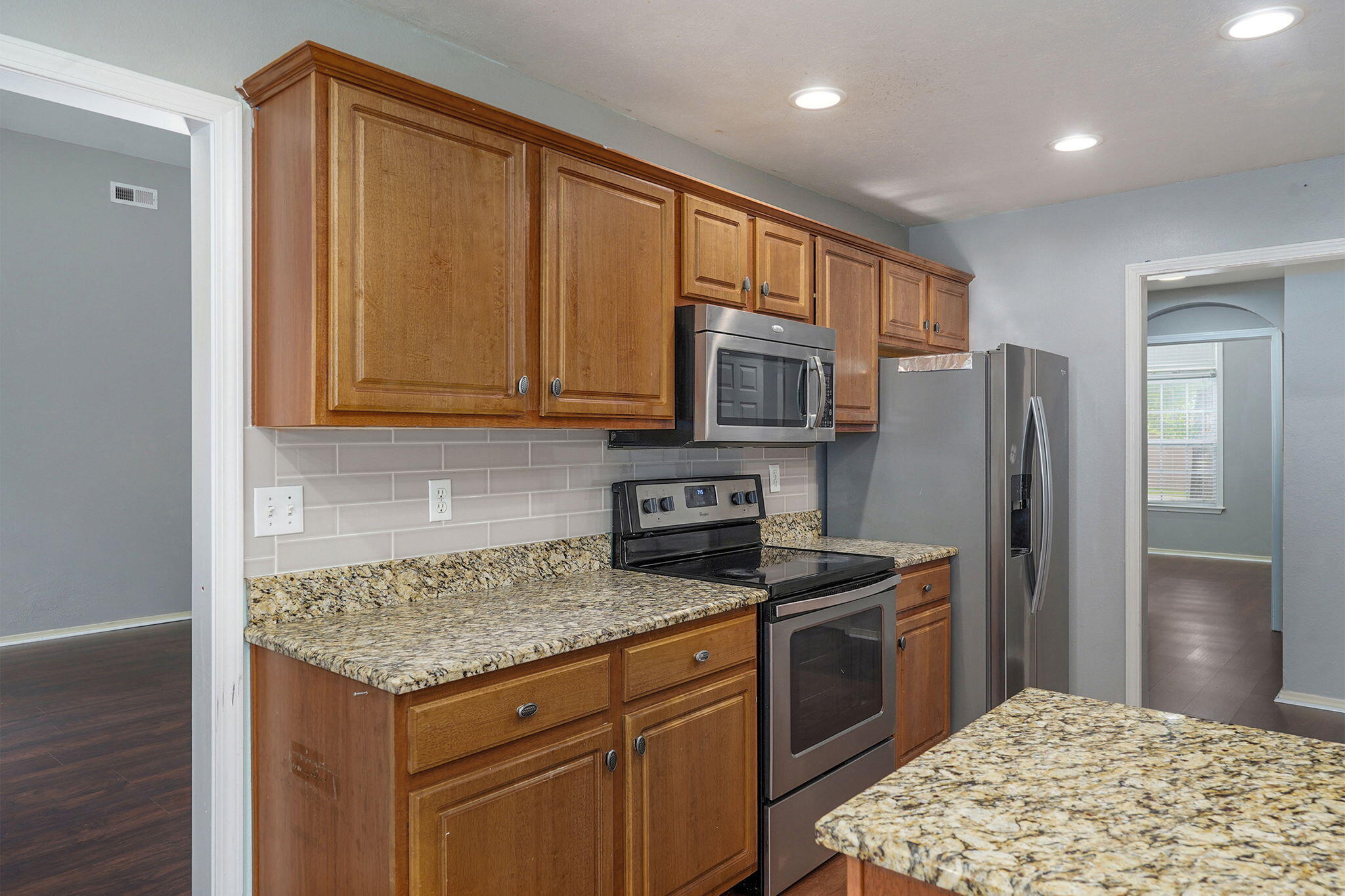 108 Sapling Drive Property Photo 12