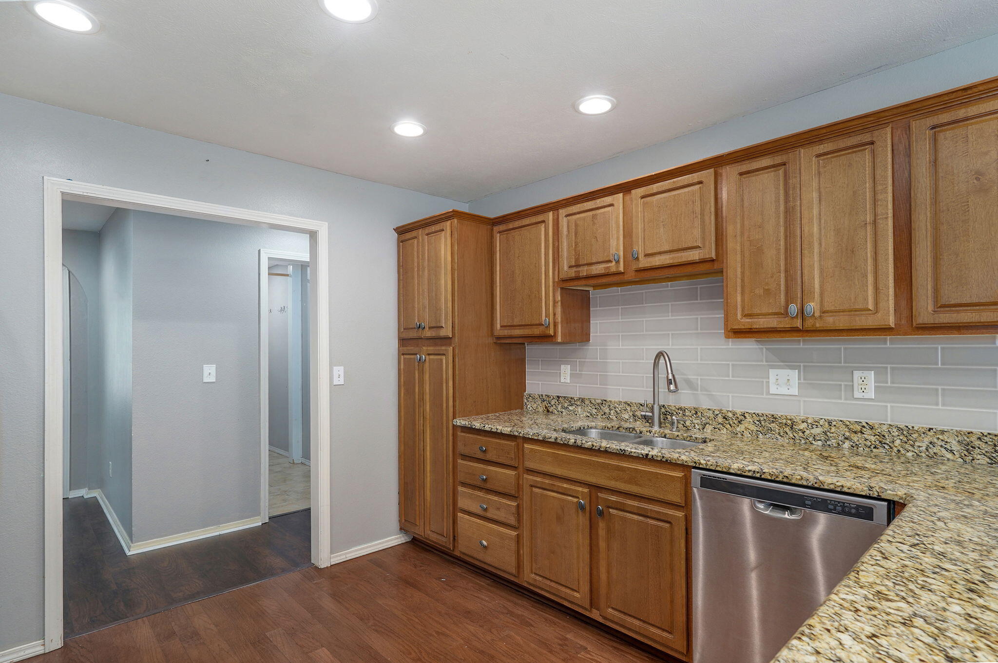 108 Sapling Drive Property Photo 13