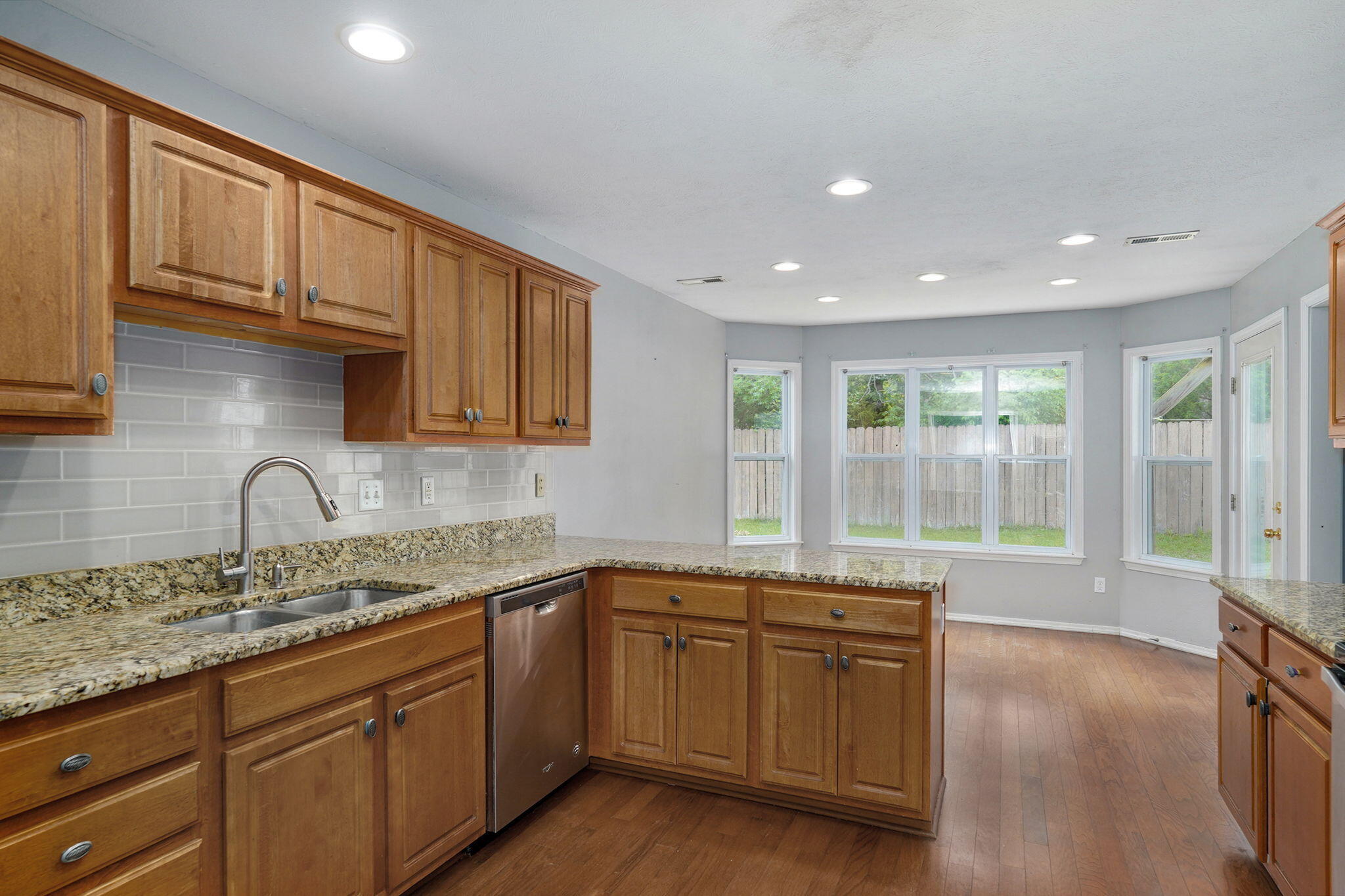 108 Sapling Drive Property Photo 14