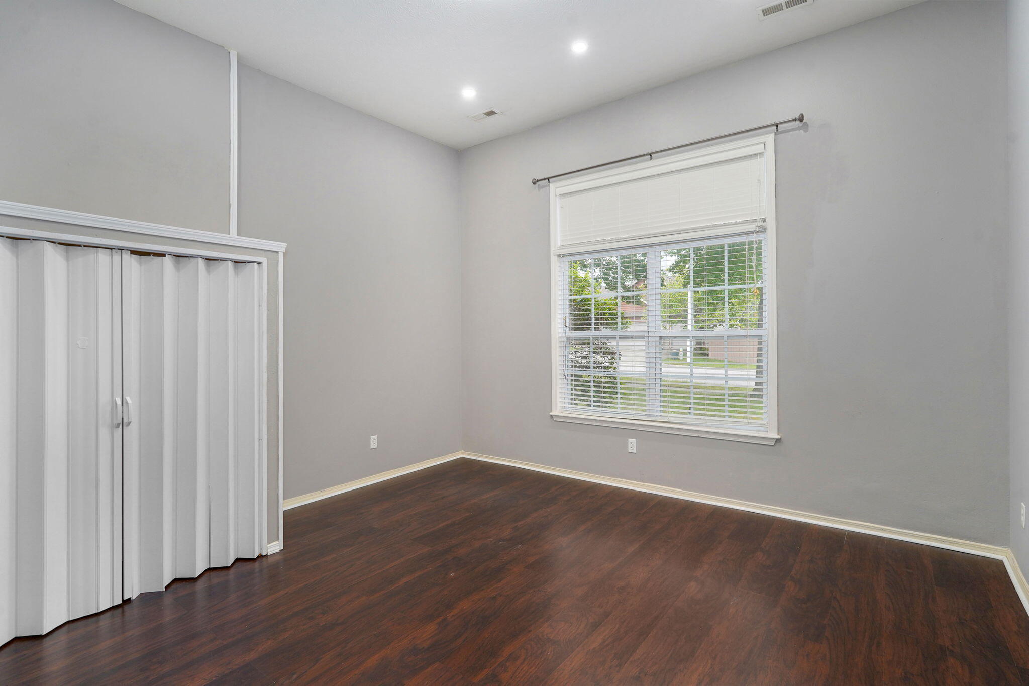 108 Sapling Drive Property Photo 15