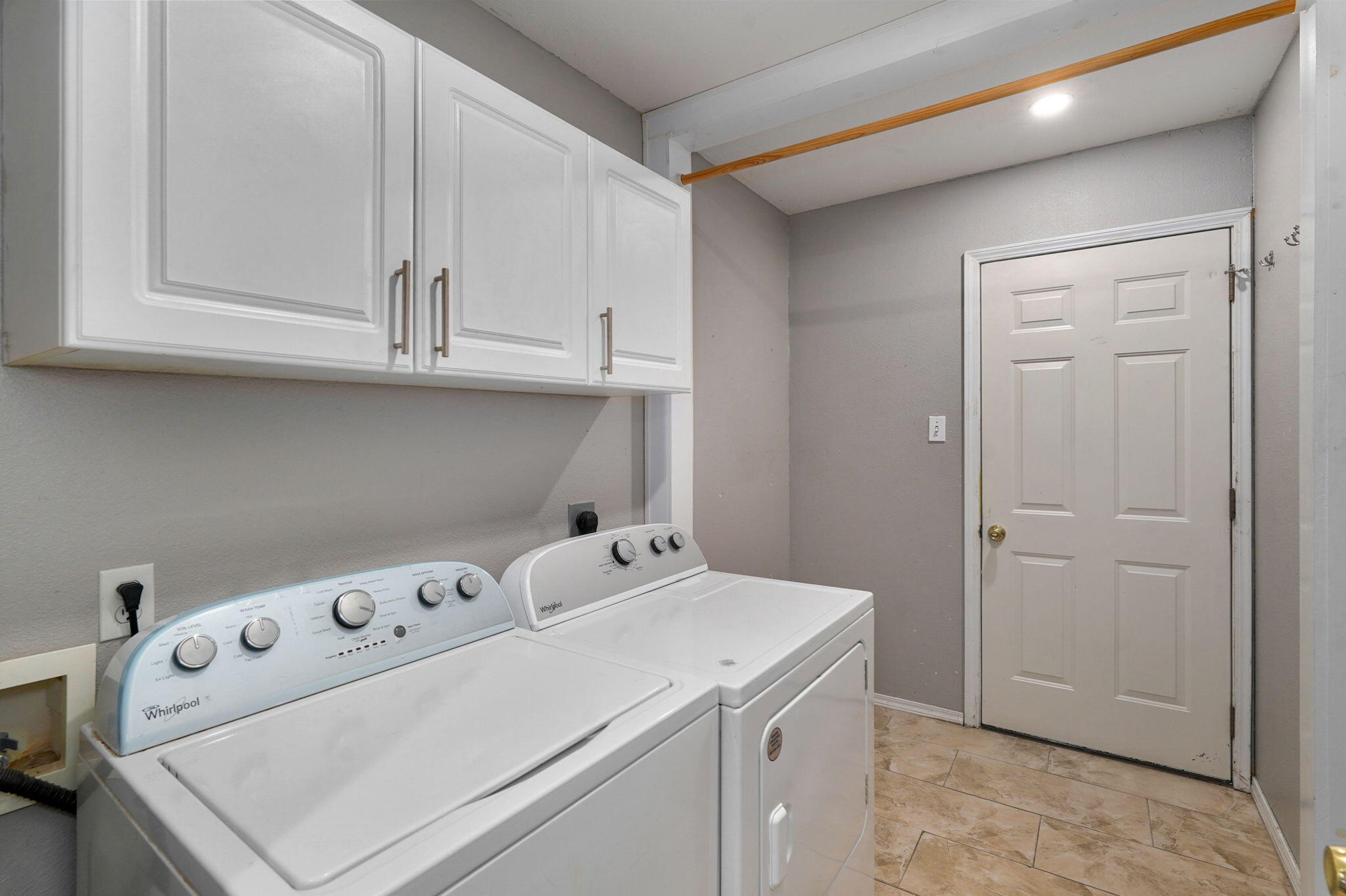 108 Sapling Drive Property Photo 16