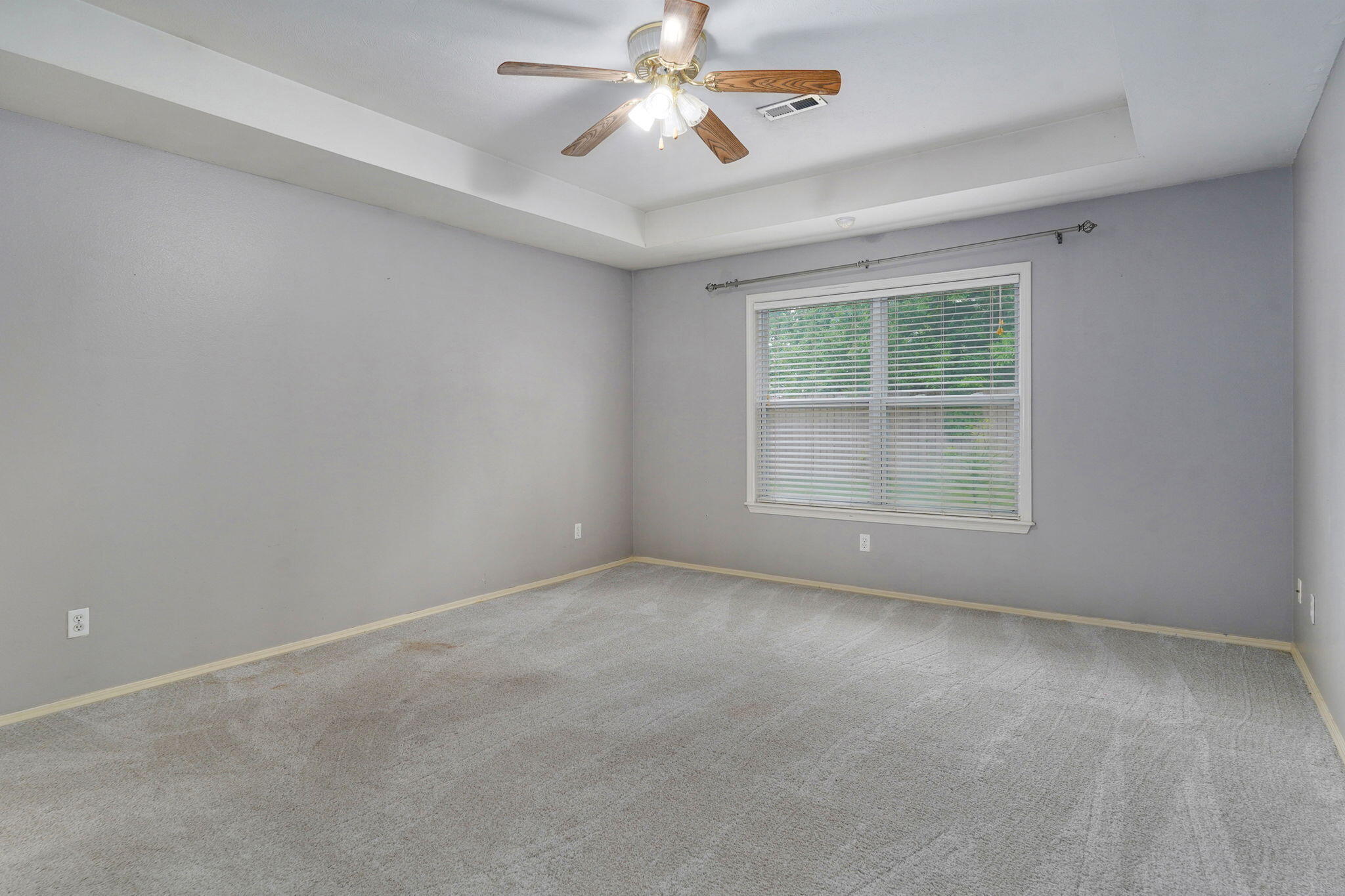 108 Sapling Drive Property Photo 17