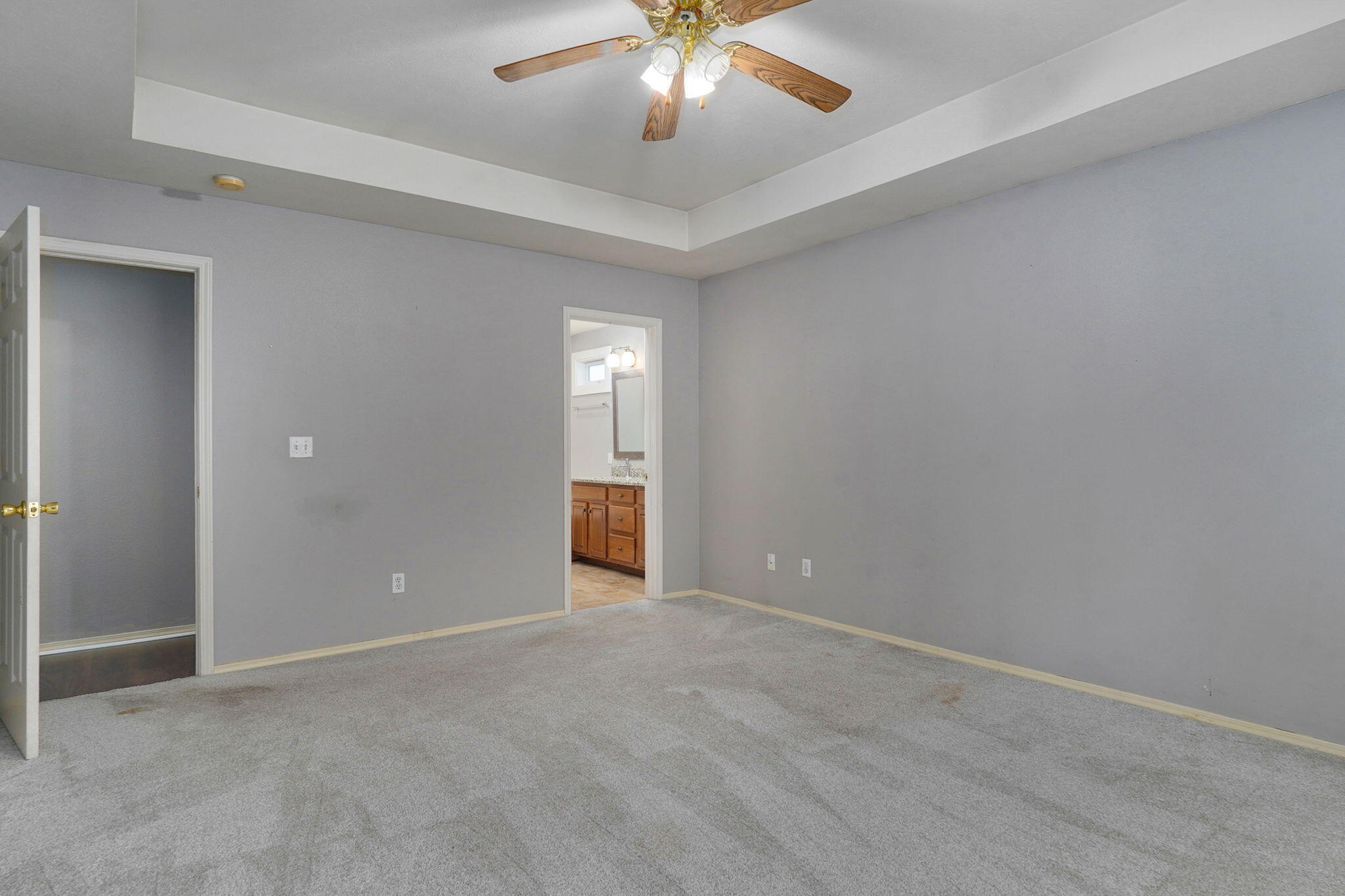 108 Sapling Drive Property Photo 18