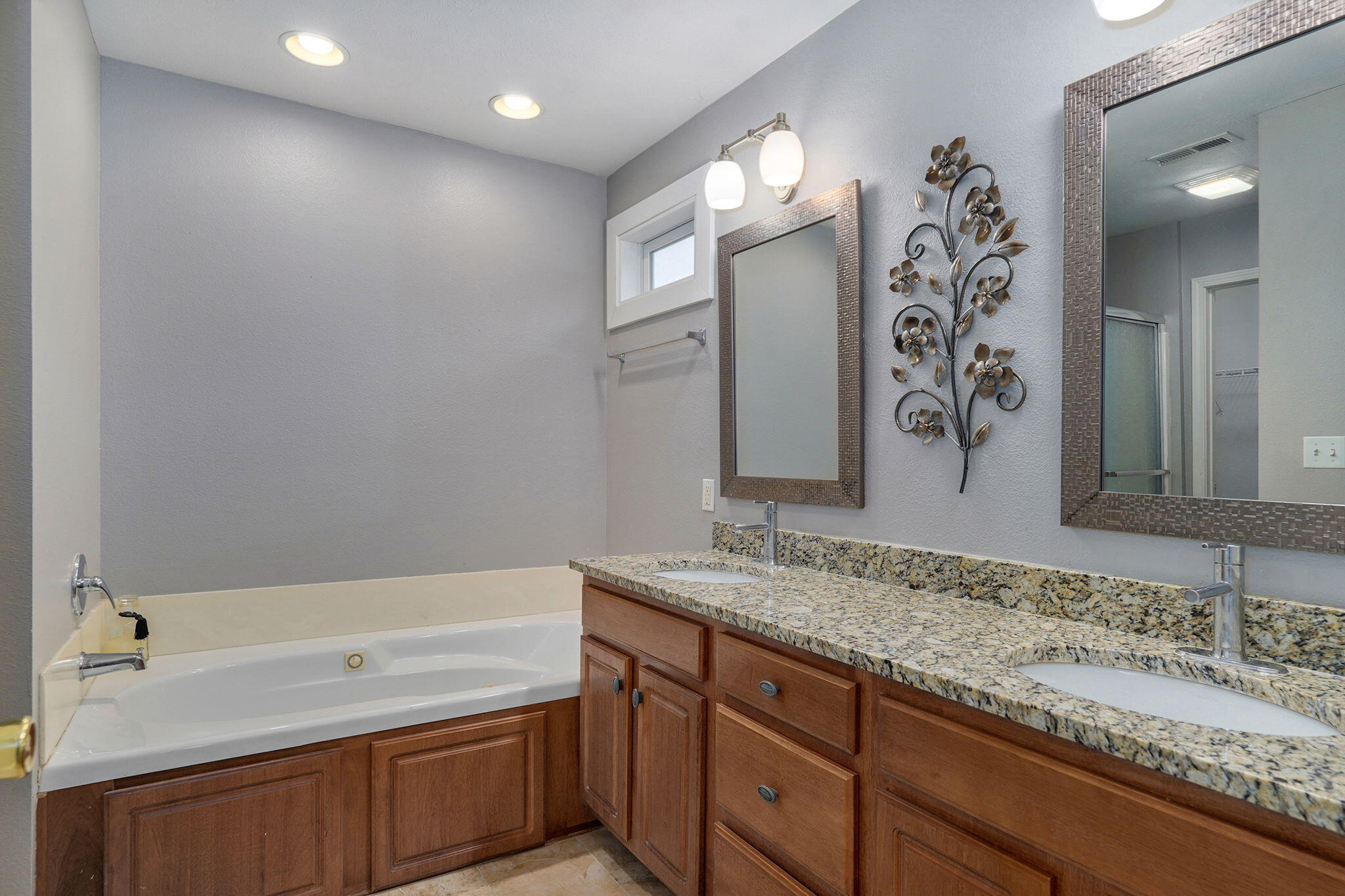 108 Sapling Drive Property Photo 19
