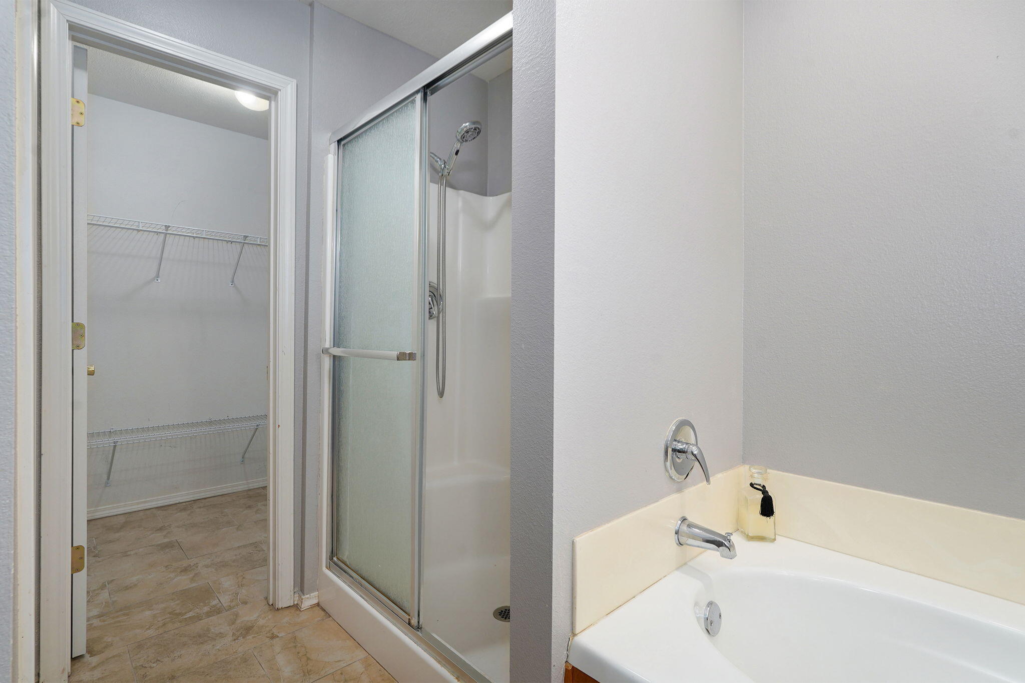 108 Sapling Drive Property Photo 20