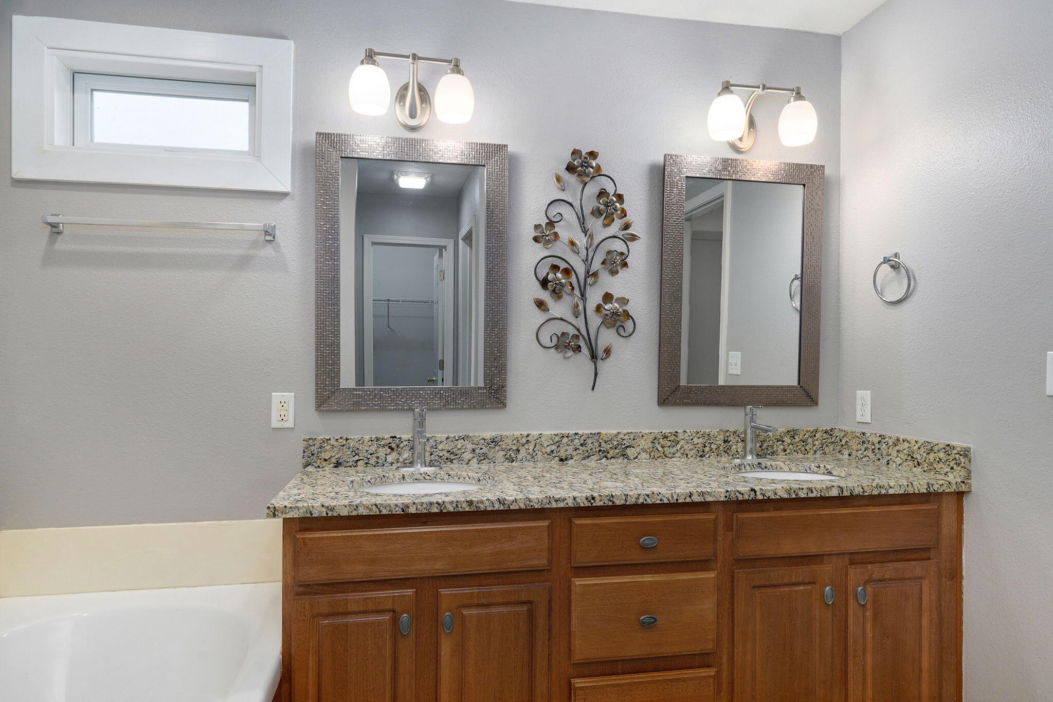 108 Sapling Drive Property Photo 21