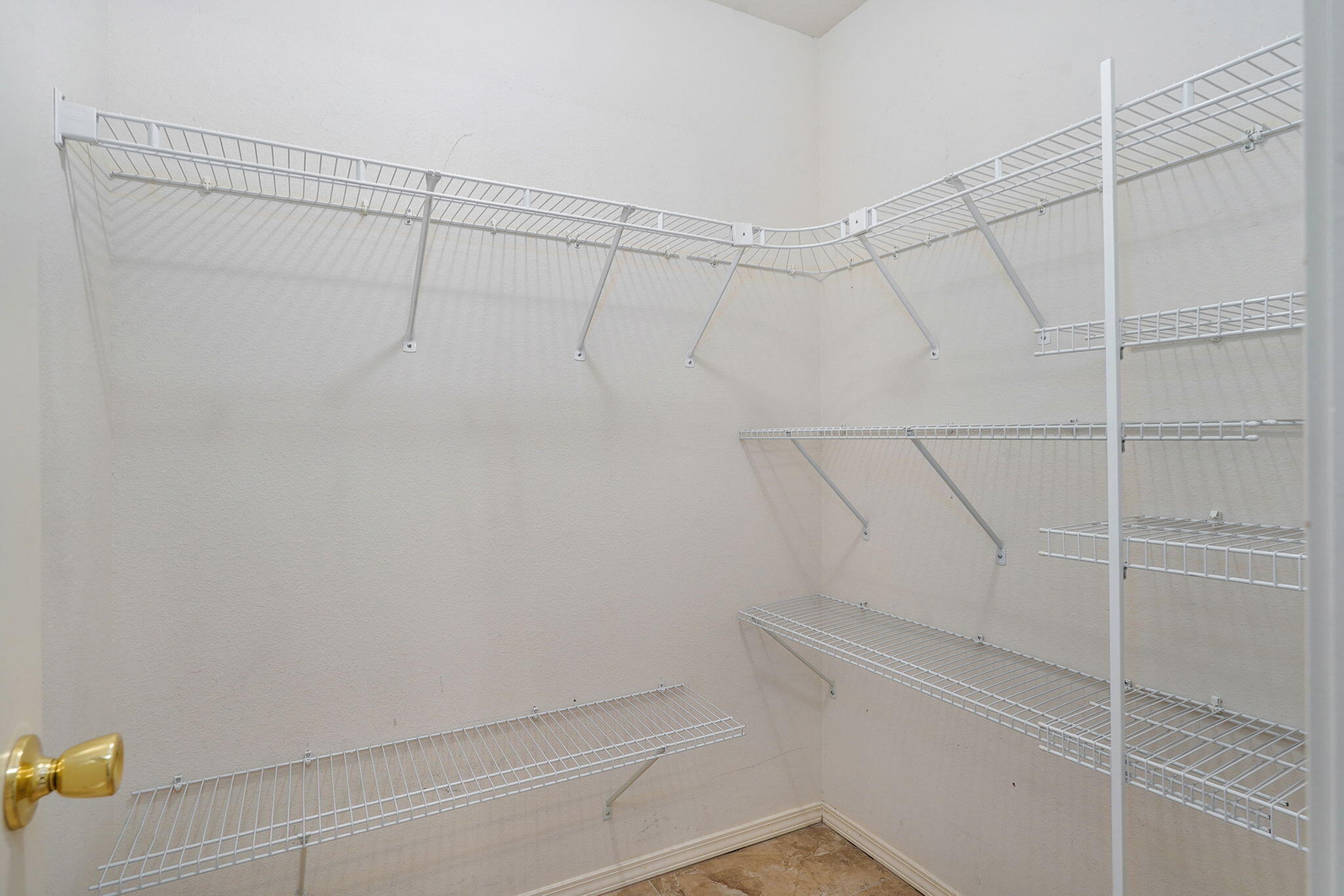 108 Sapling Drive Property Photo 22