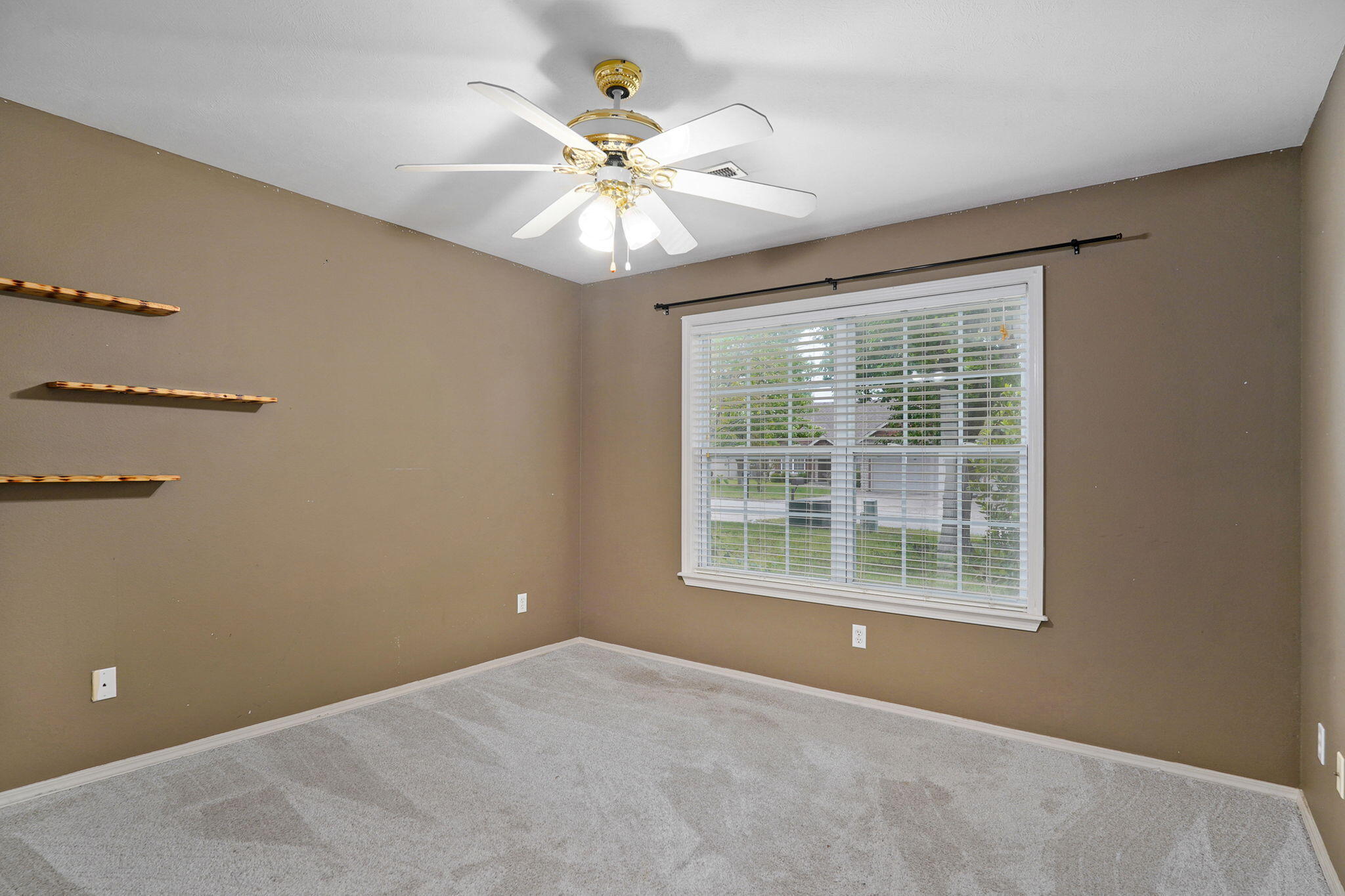 108 Sapling Drive Property Photo 23