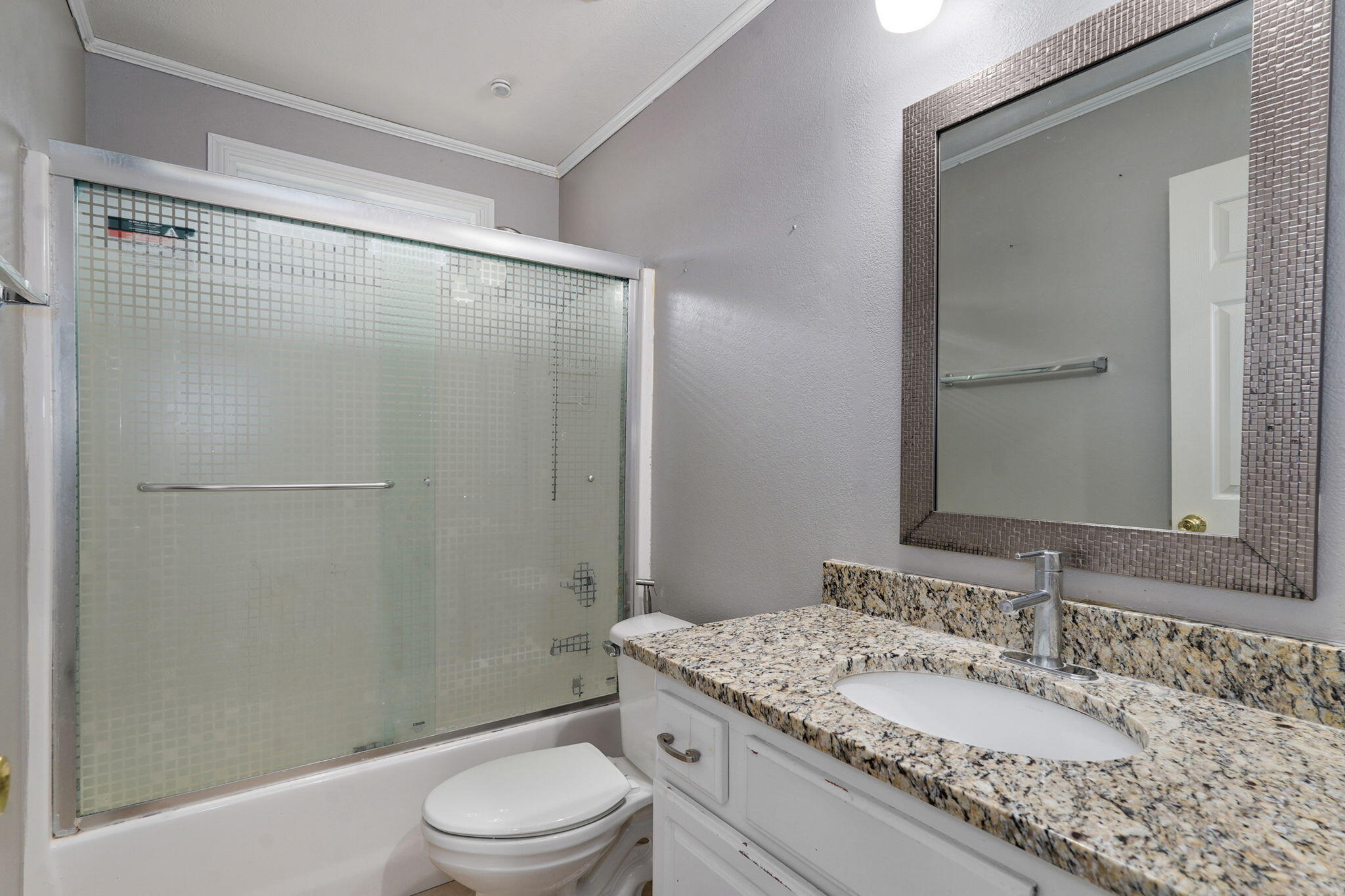 108 Sapling Drive Property Photo 24