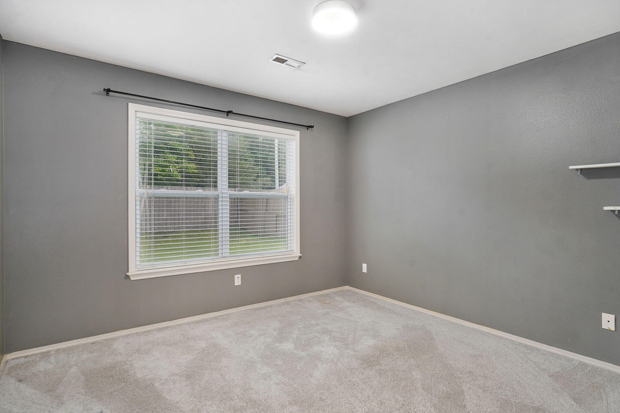 108 Sapling Drive Property Photo 25