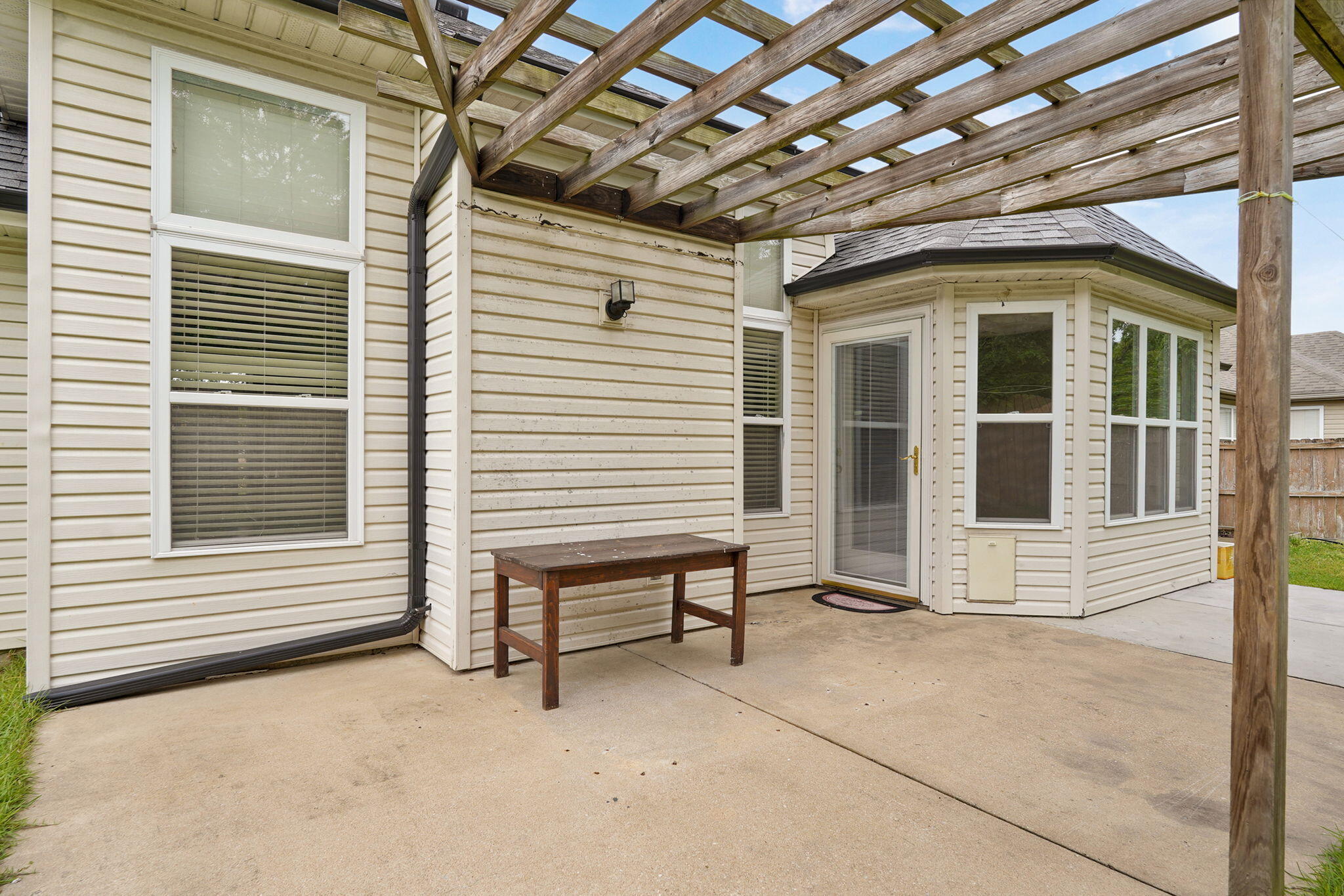 108 Sapling Drive Property Photo 26