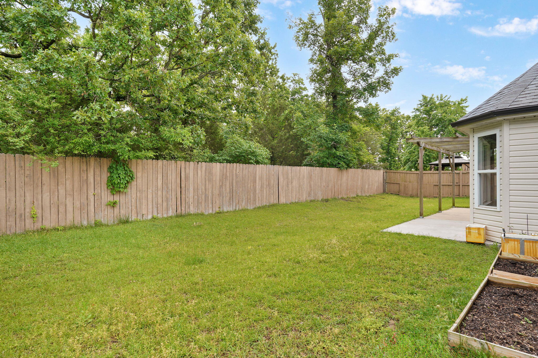 108 Sapling Drive Property Photo 27