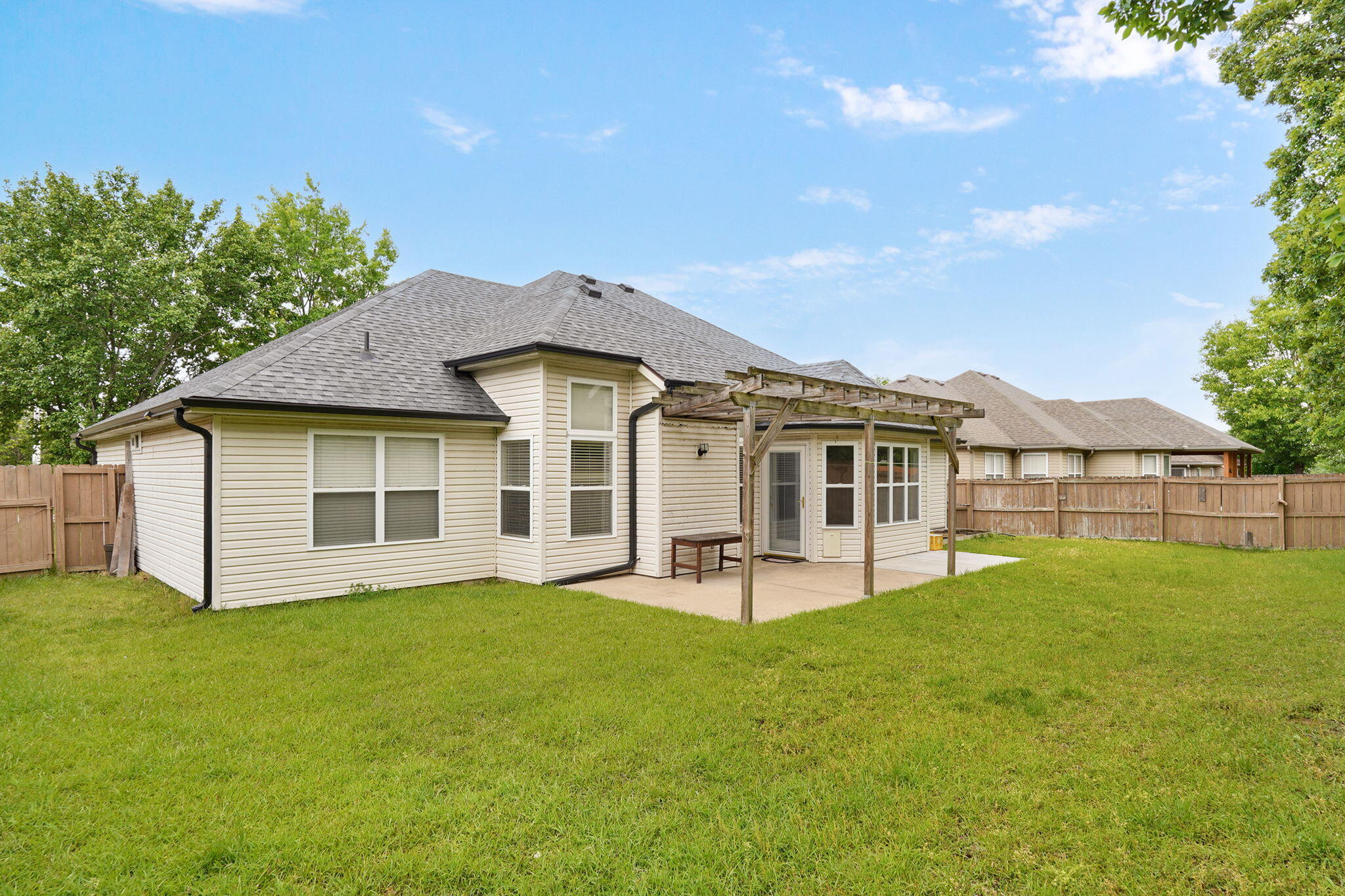 108 Sapling Drive Property Photo 29